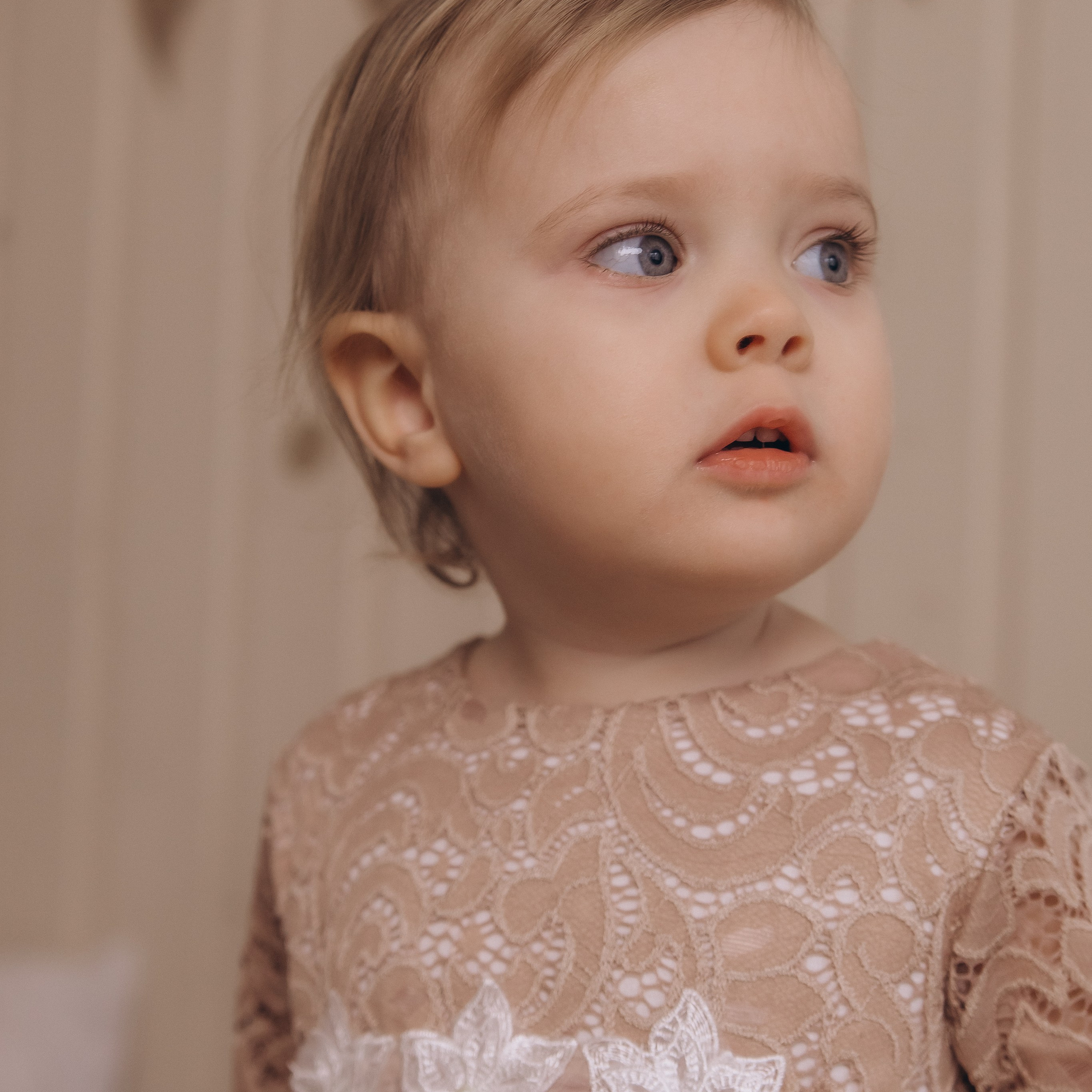 Ева. Фотограф Дарья Пудовкина Москва, Московская область