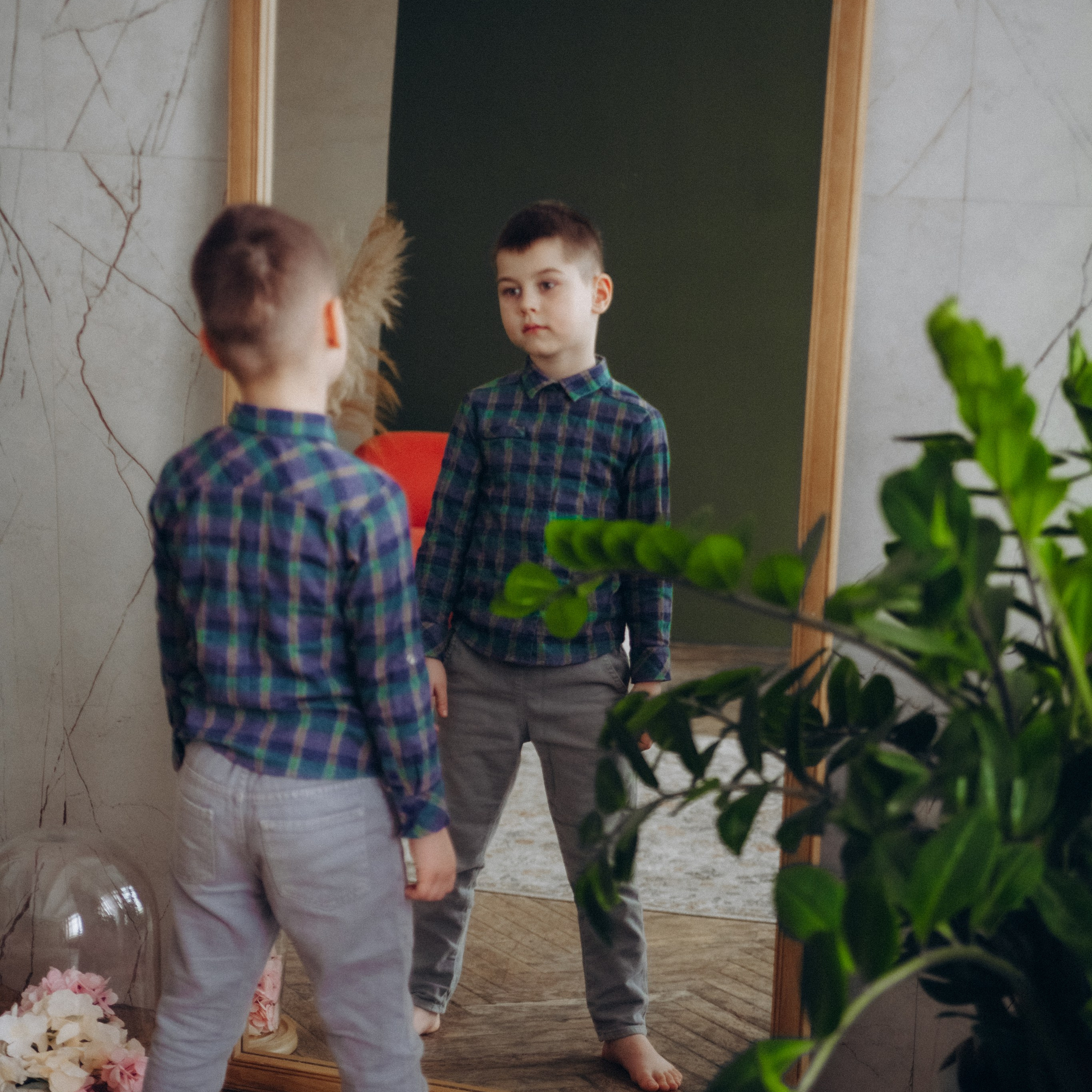 Платон. Фотограф Дарья Пудовкина Москва, Московская область