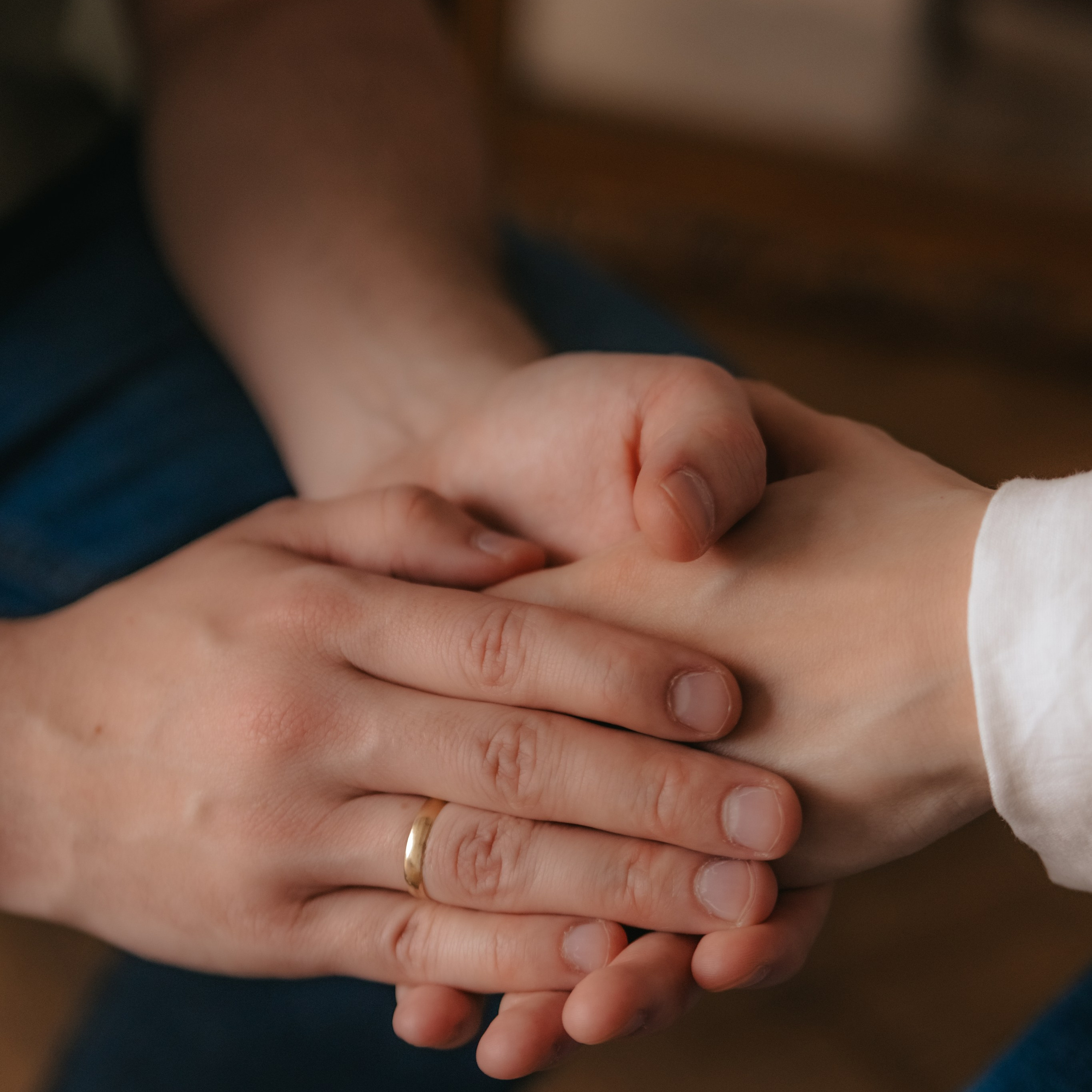 Годик Еве. Фотограф Дарья Пудовкина Москва, Московская область