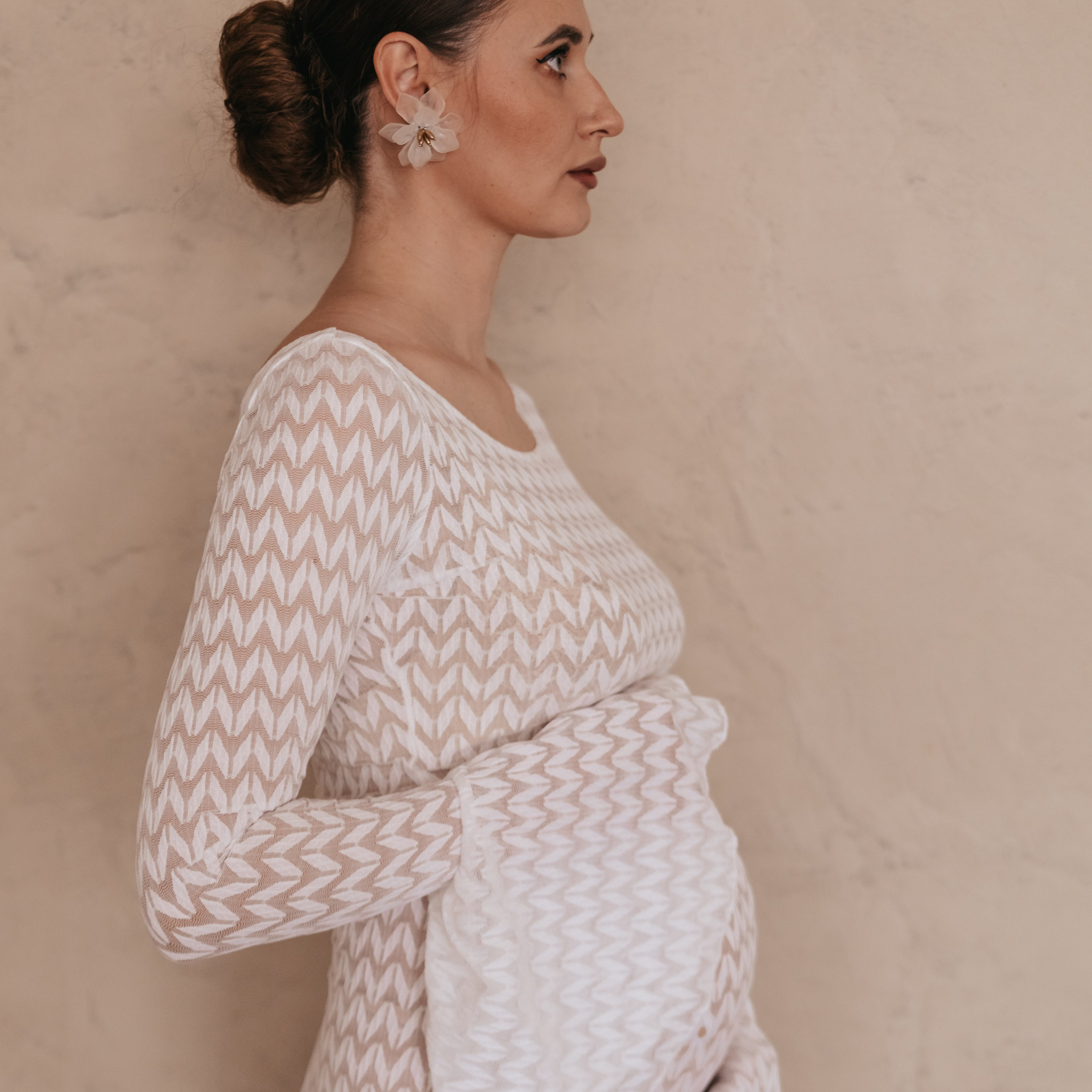 Дана. Фотограф Дарья Пудовкина Москва, Московская область