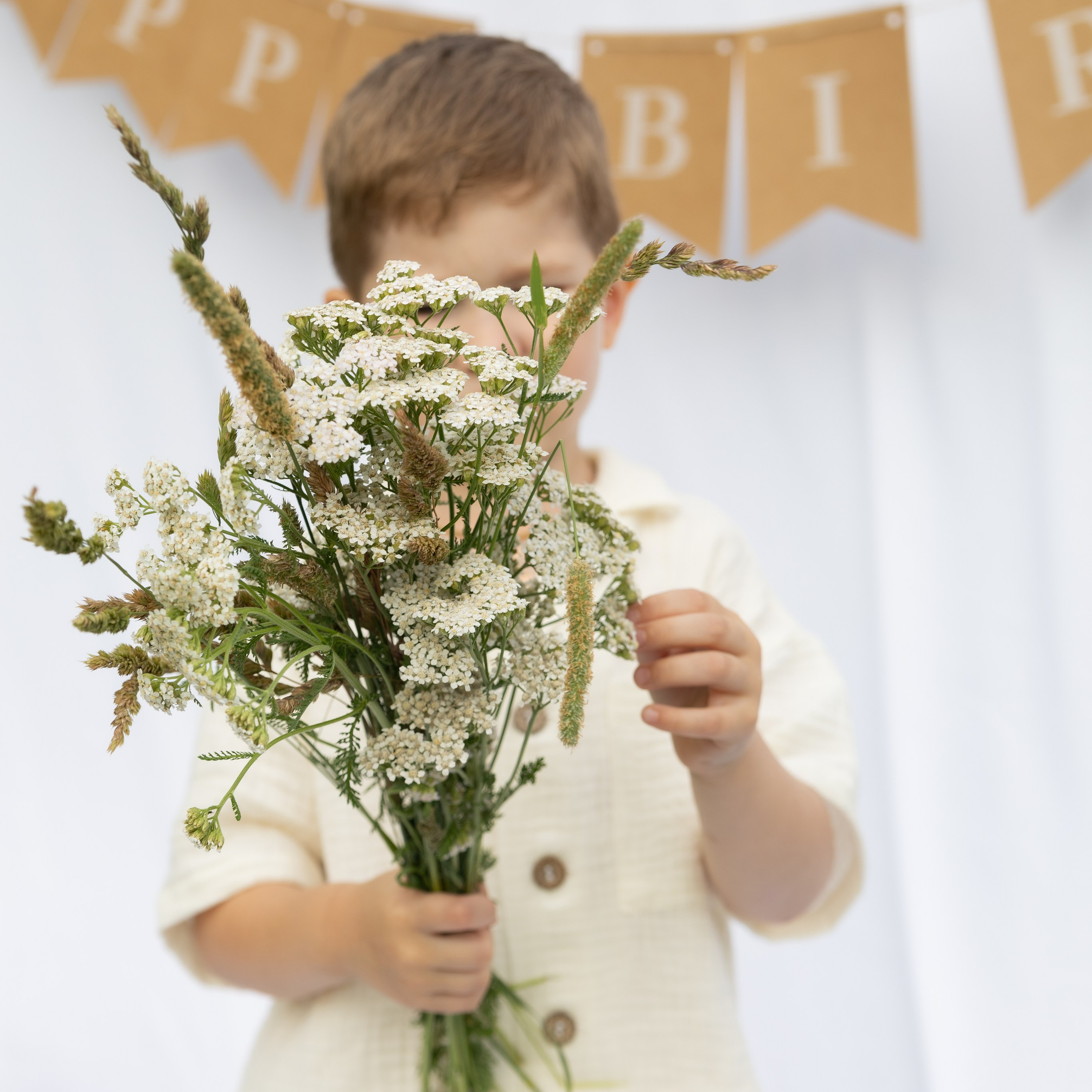 Родион. Фотограф Дарья Пудовкина Москва, Московская область