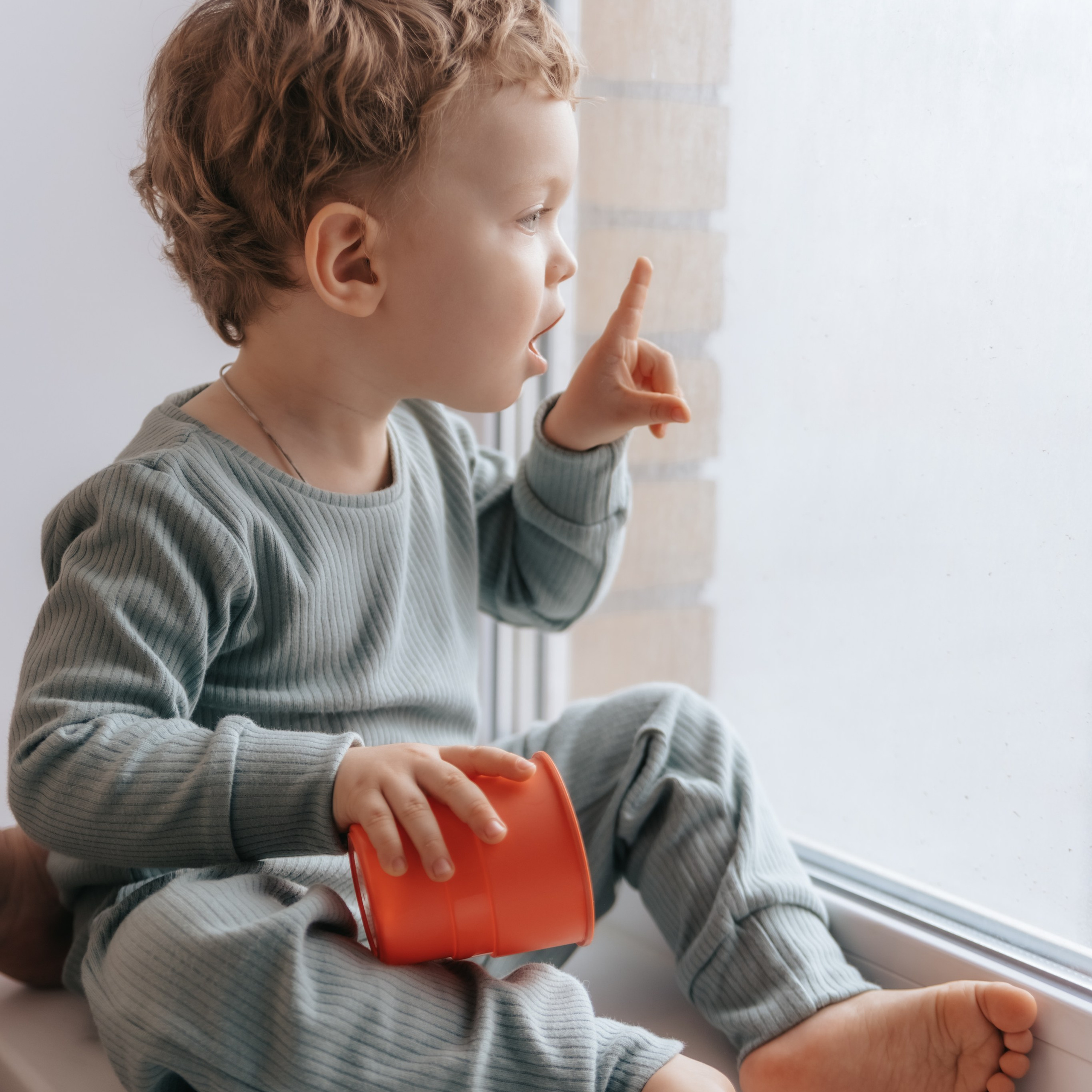 Домашняя история семьи Тимошки. Фотограф Дарья Пудовкина Москва, Московская область