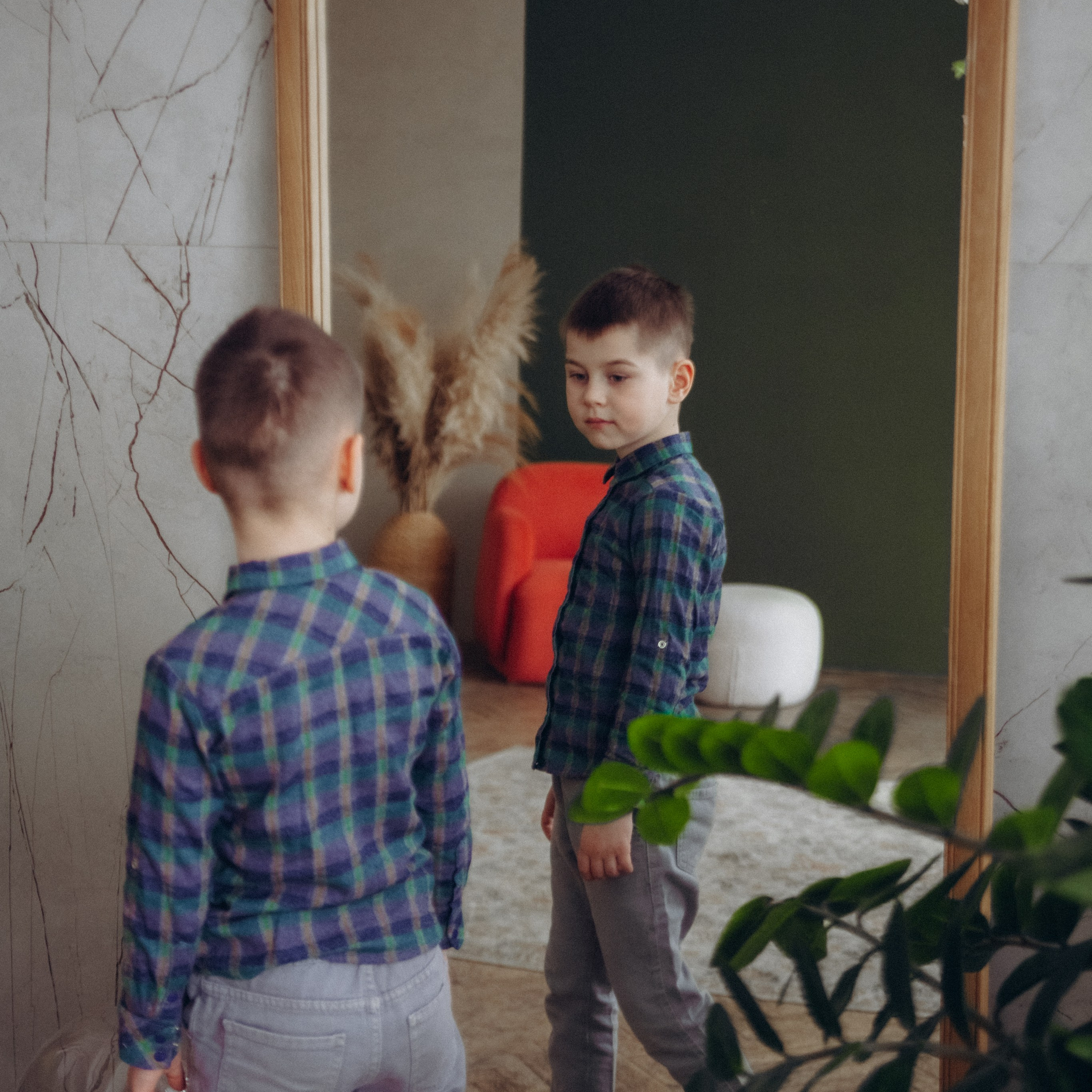 Платон. Фотограф Дарья Пудовкина Москва, Московская область