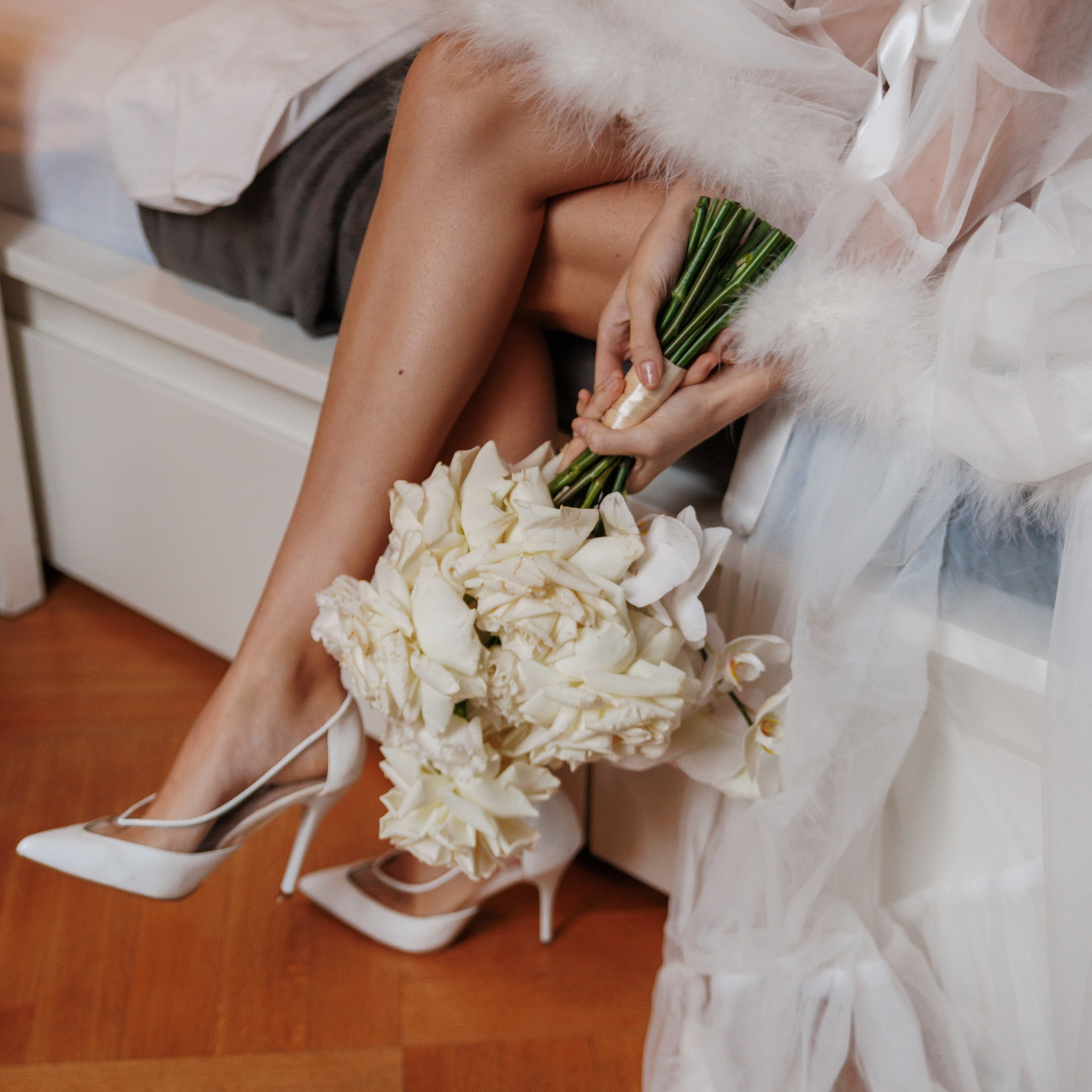 Свадьба Питер прогулка. Фотограф Дарья Пудовкина Москва, Московская область