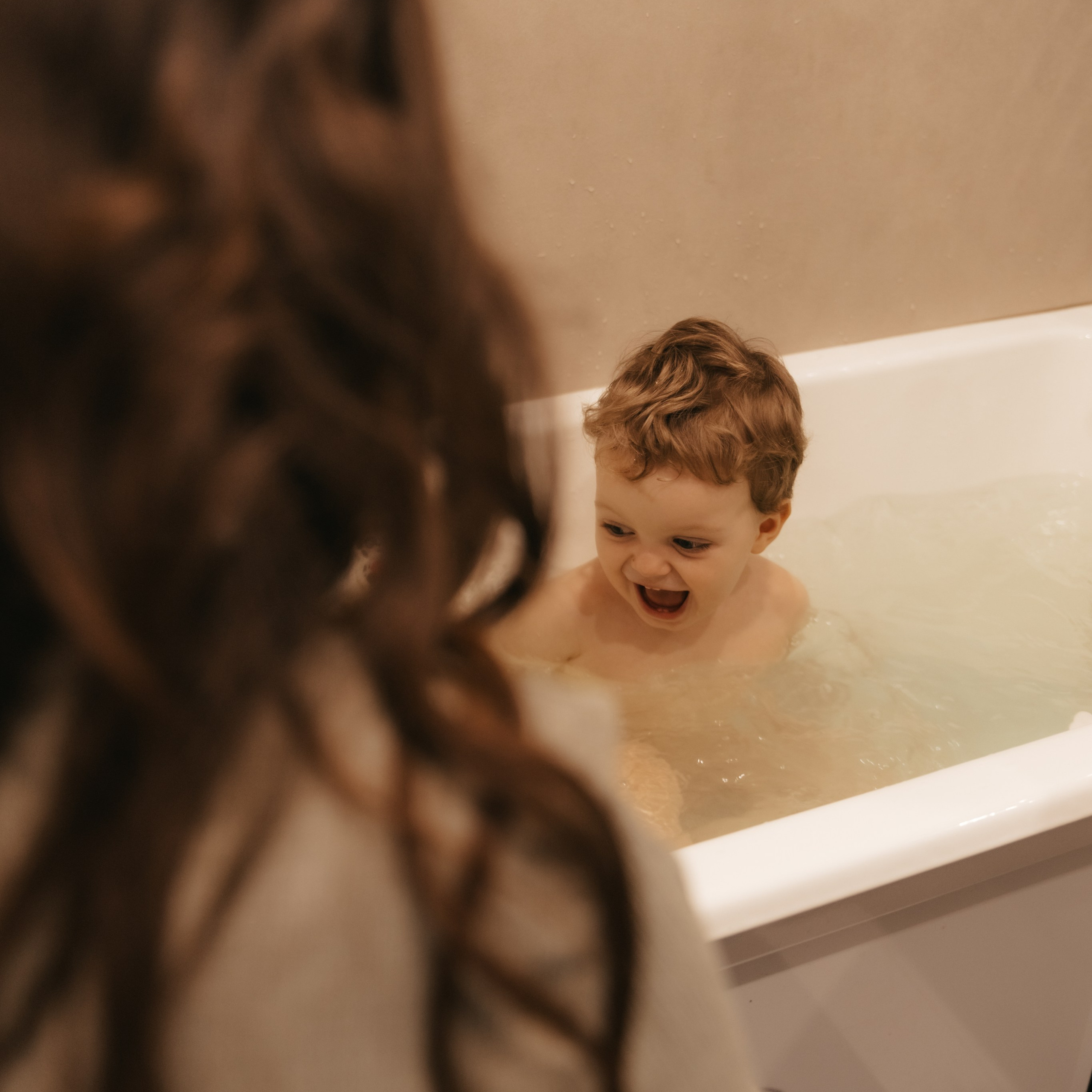 Домашняя история семьи Тимошки. Фотограф Дарья Пудовкина Москва, Московская область