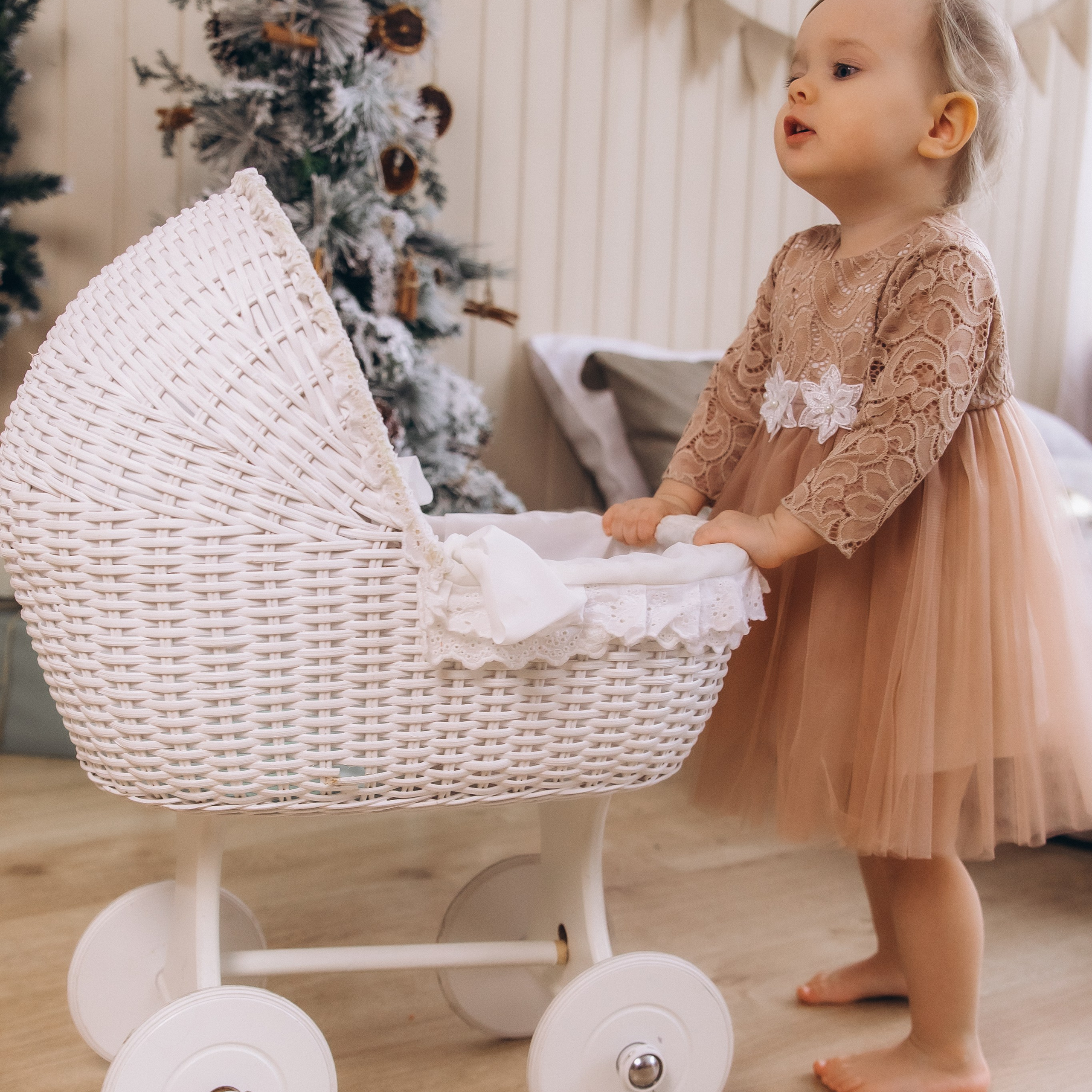 Ева. Фотограф Дарья Пудовкина Москва, Московская область