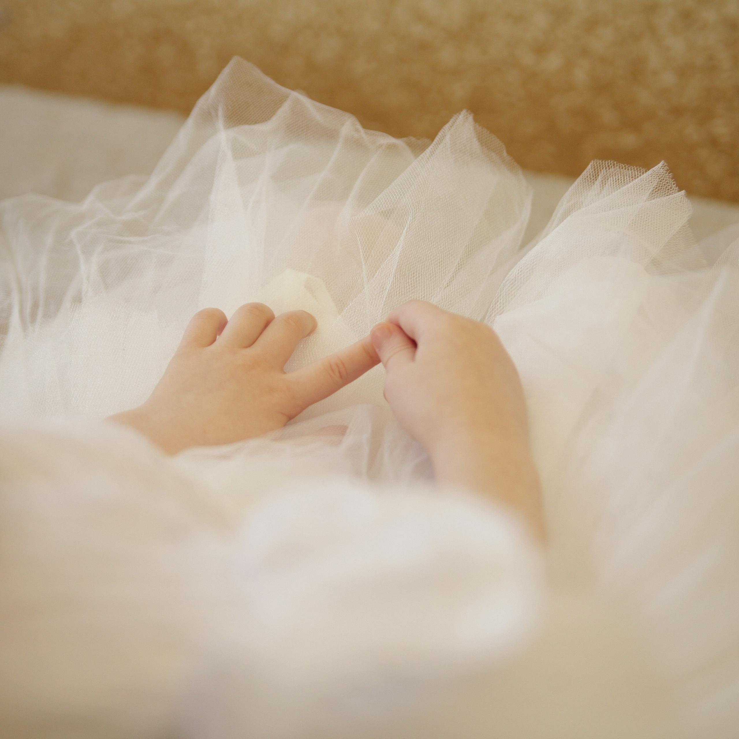 Отзывы. Фотограф Дарья Пудовкина Москва, Московская область