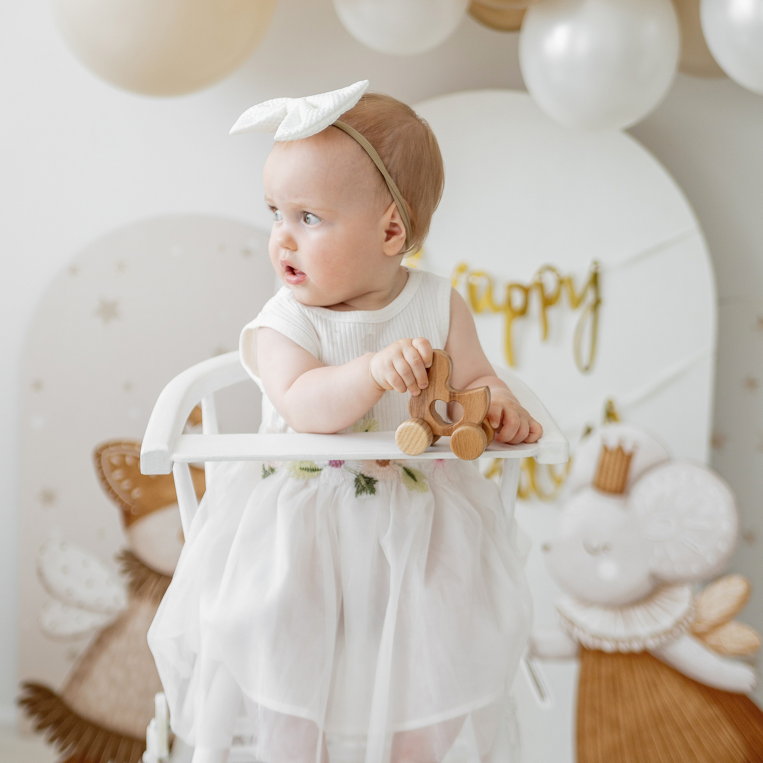 Годик Милославе. Фотограф Дарья Пудовкина Москва, Московская область