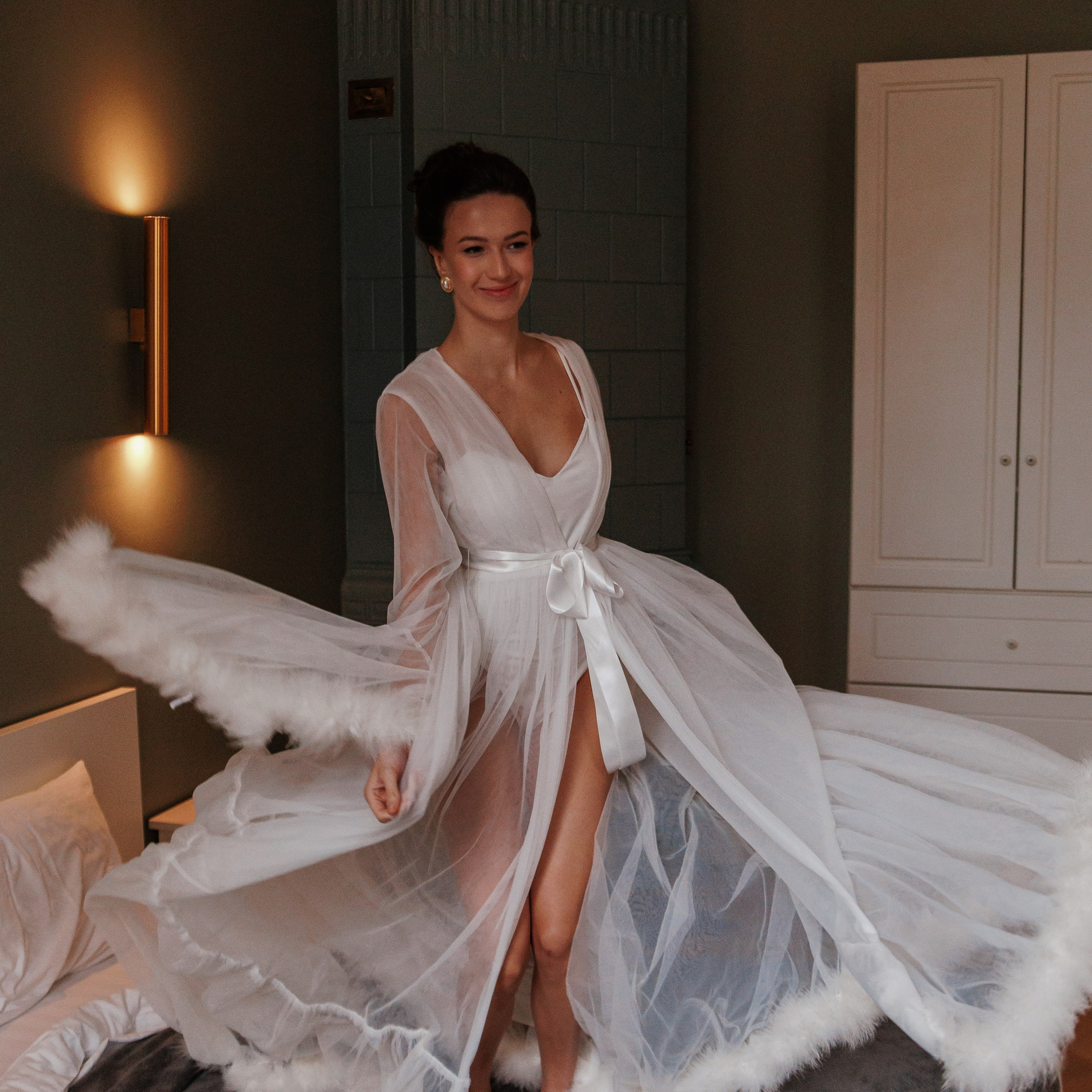 Свадьба Питер прогулка. Фотограф Дарья Пудовкина Москва, Московская область