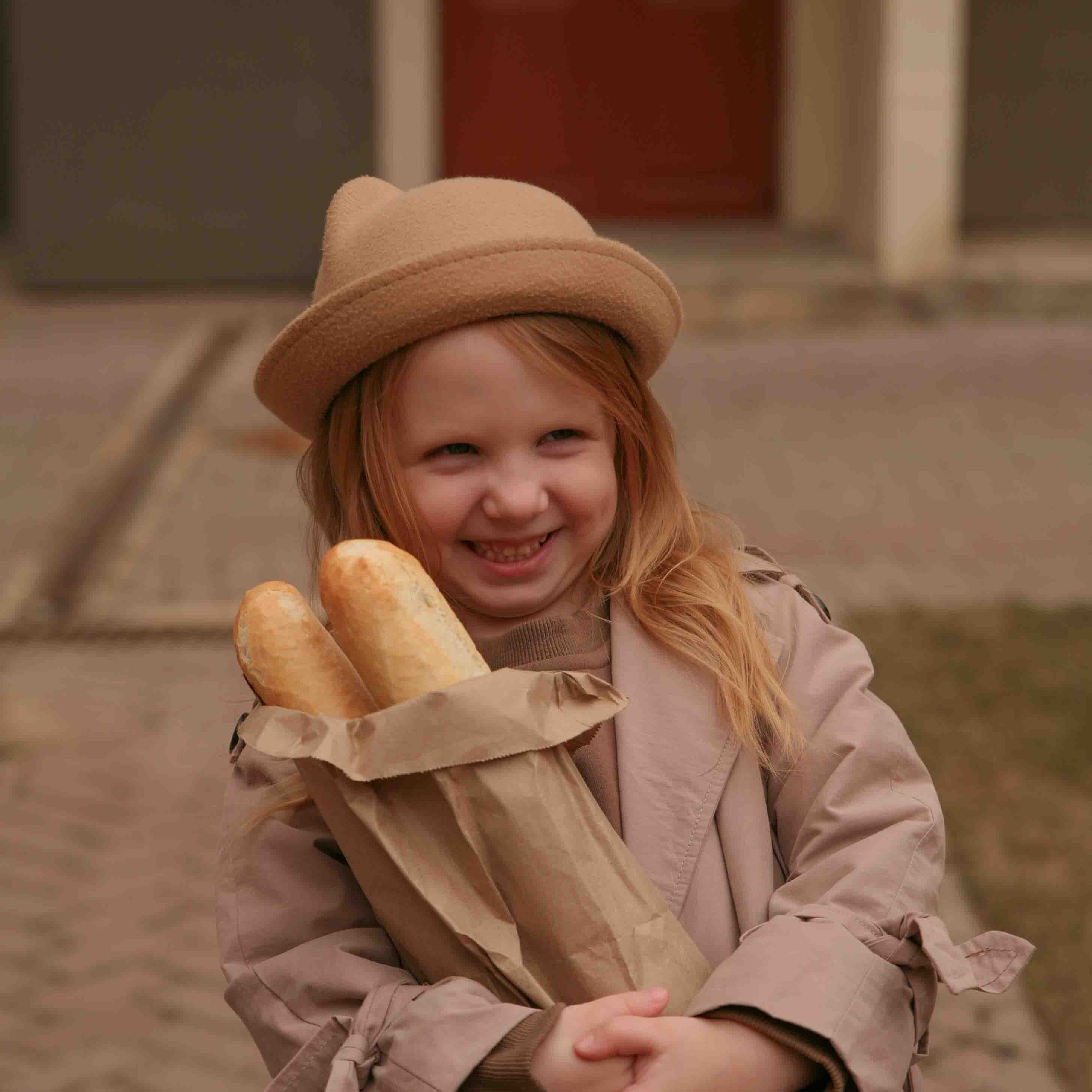 Прогулка Кристины и Алисы. Фотограф Дарья Пудовкина Москва, Московская область
