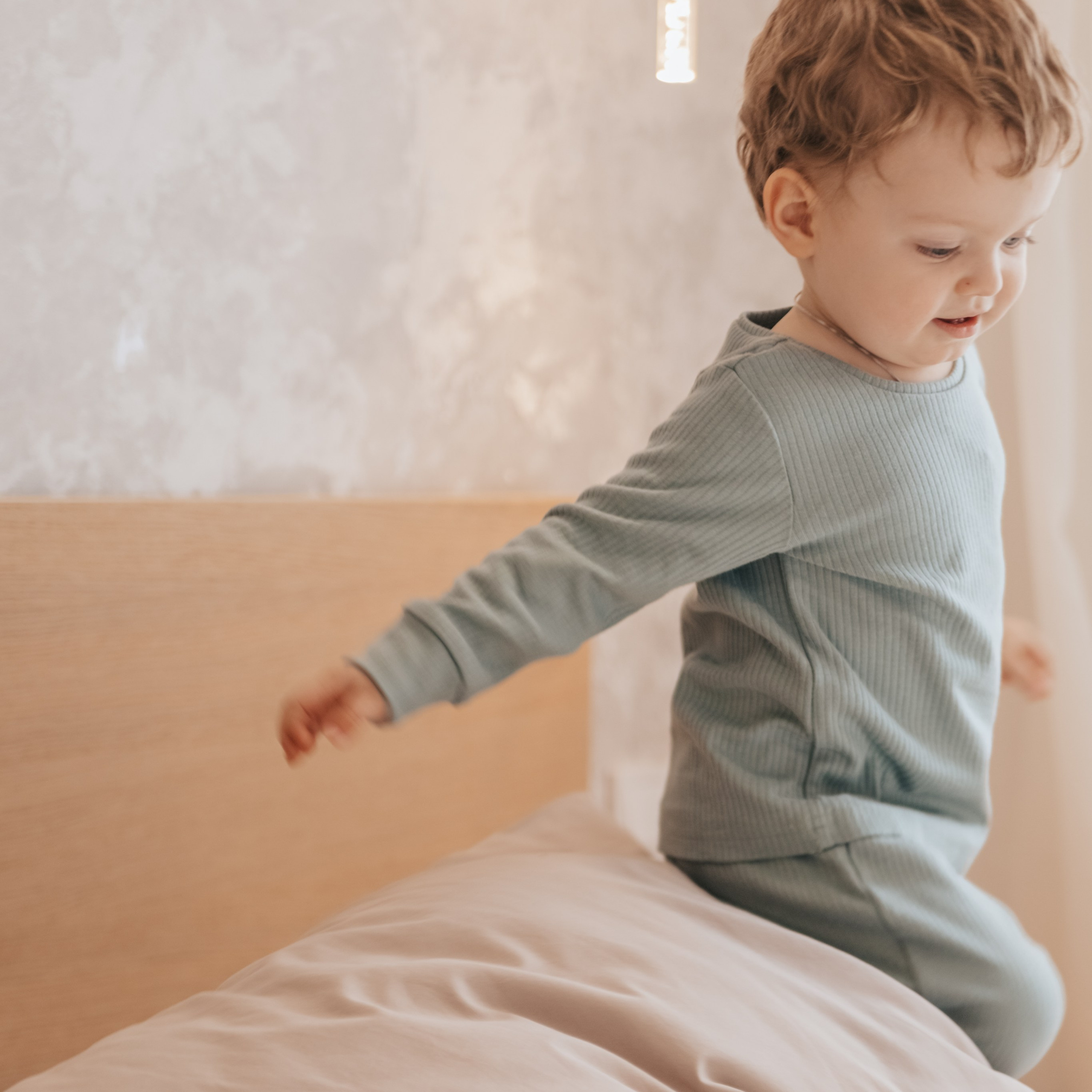 Домашняя история семьи Тимошки. Фотограф Дарья Пудовкина Москва, Московская область