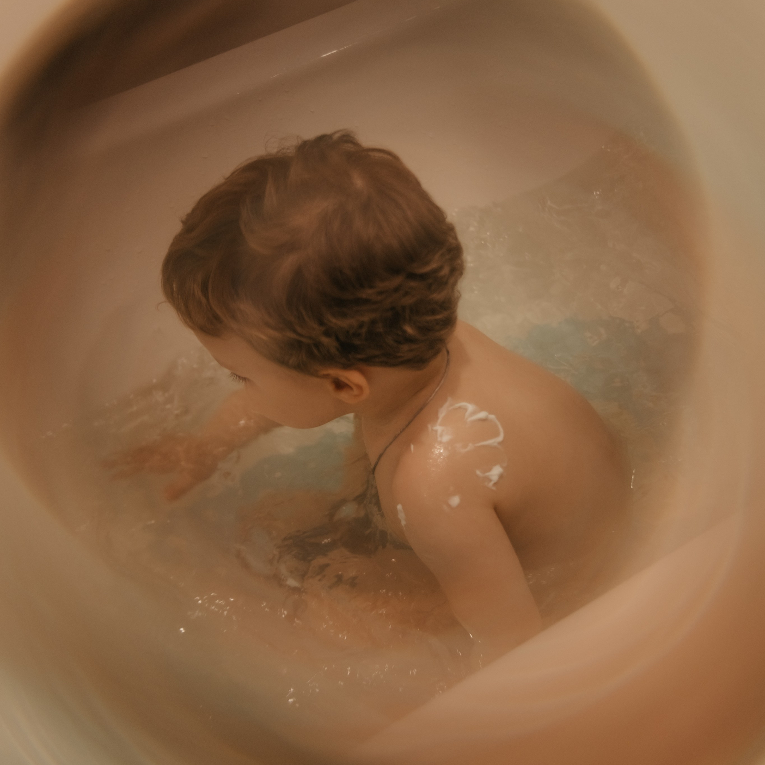 Домашняя история семьи Тимошки. Фотограф Дарья Пудовкина Москва, Московская область