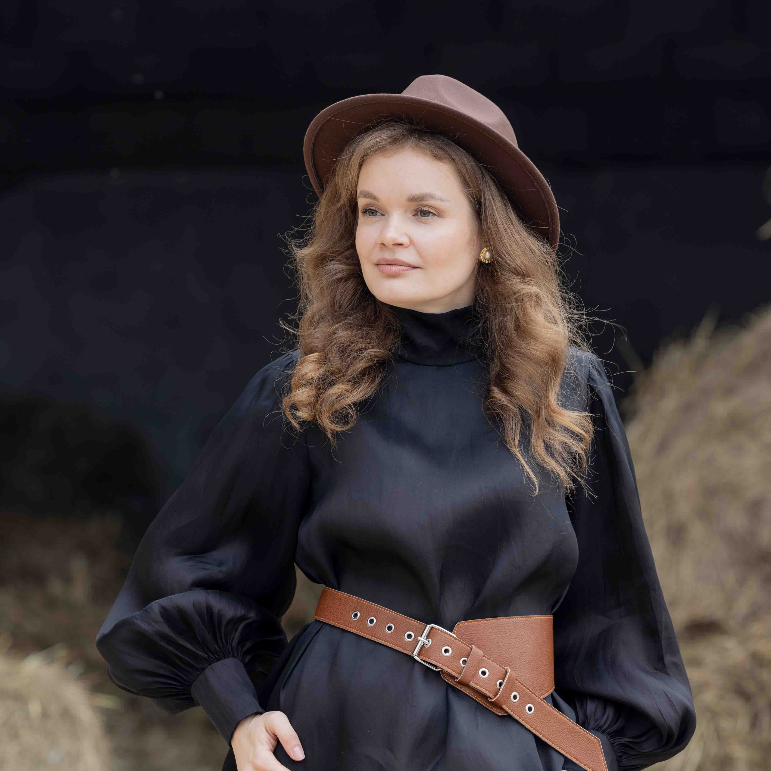 Конная фотосессия| Екатерина. Фотограф Дарья Пудовкина Москва, Московская область