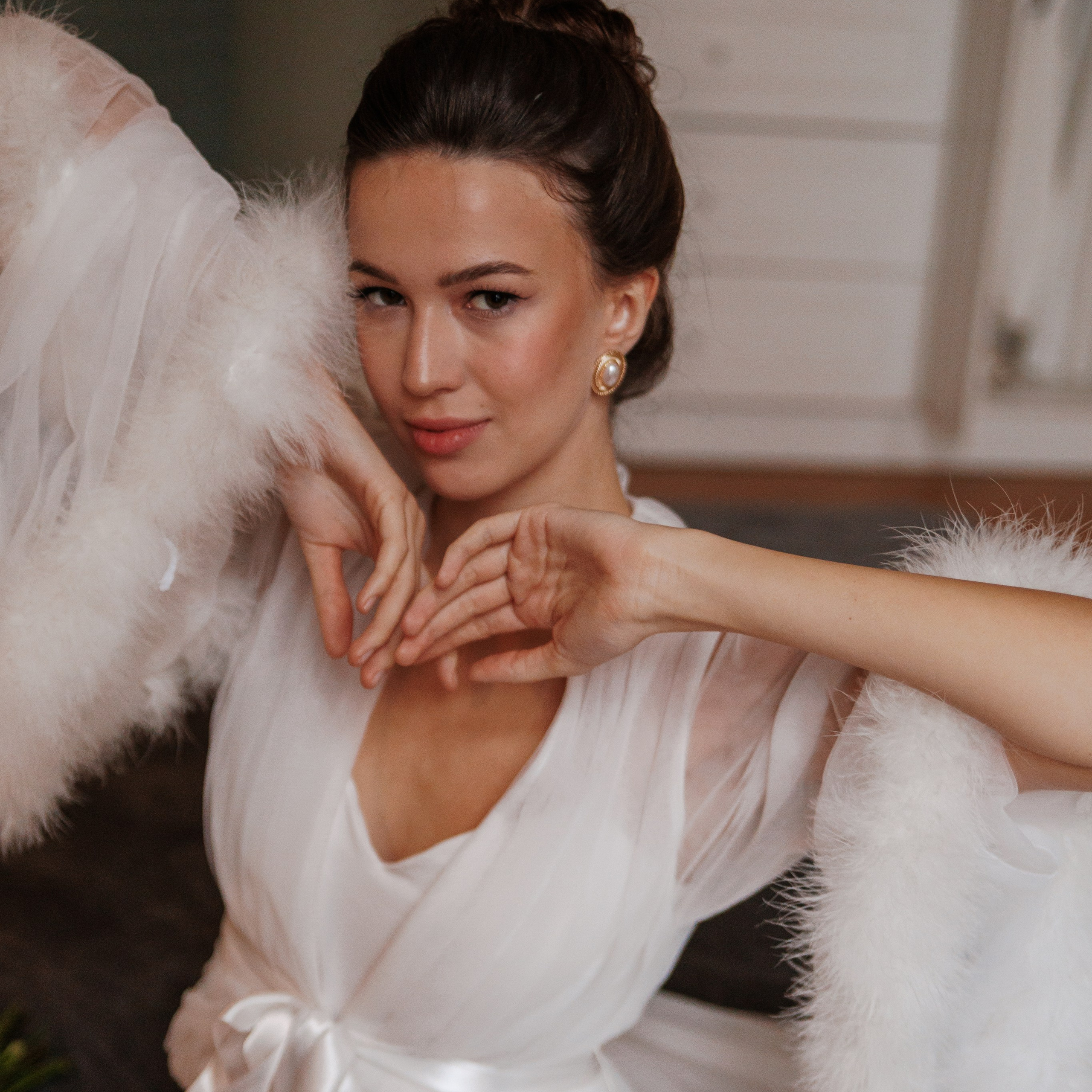 Свадьба Питер прогулка. Фотограф Дарья Пудовкина Москва, Московская область