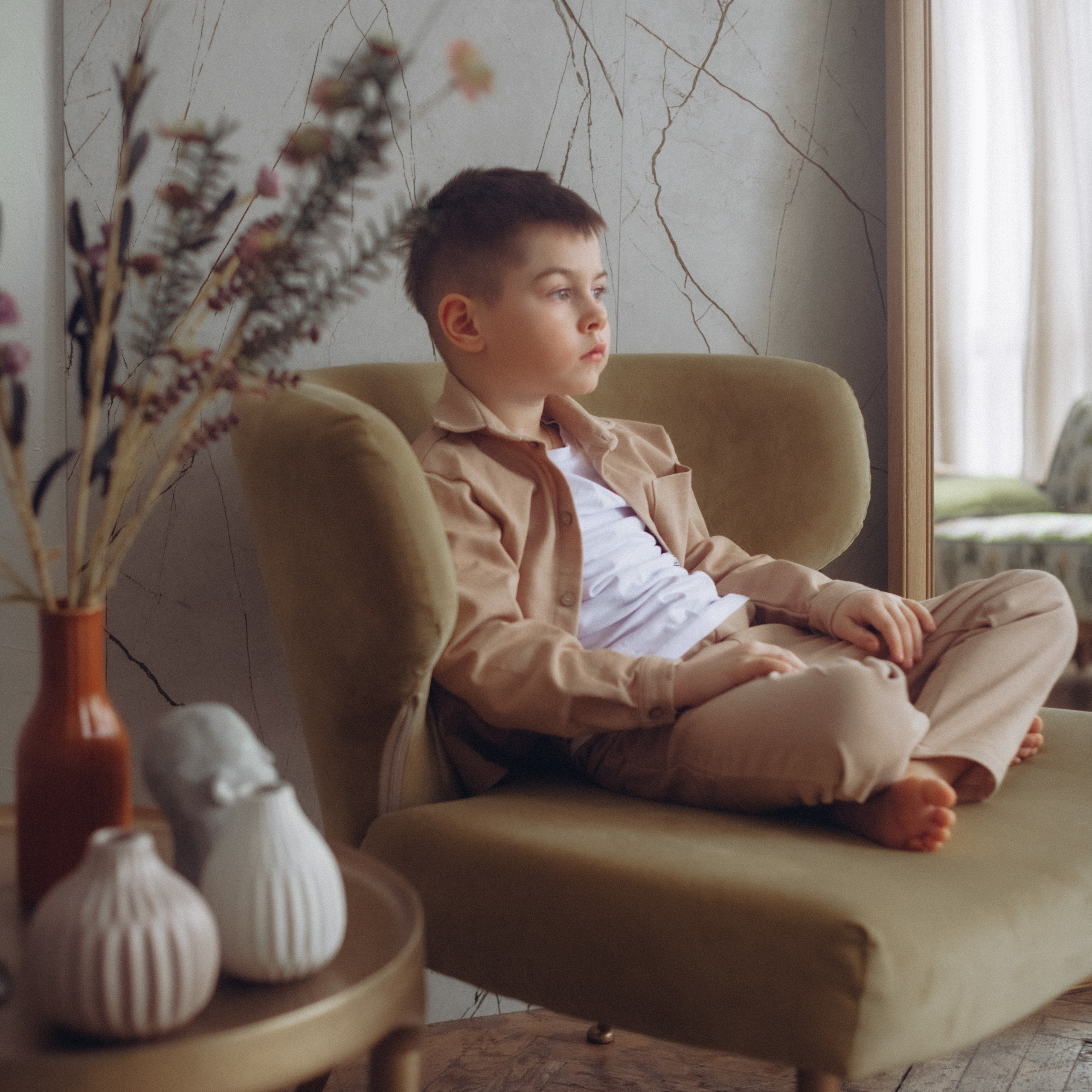 Платон. Фотограф Дарья Пудовкина Москва, Московская область