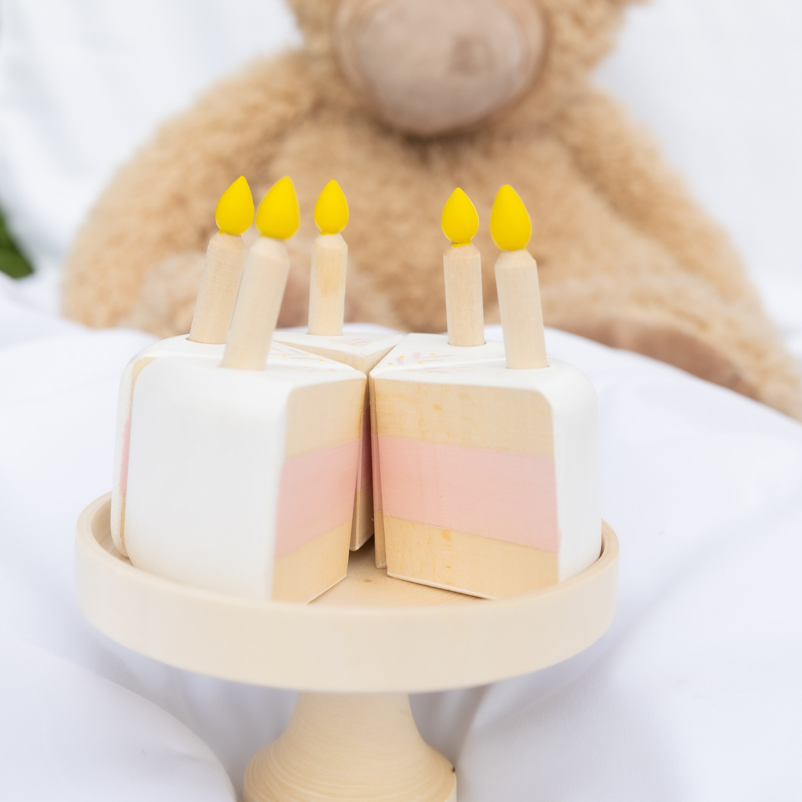 Родион. Фотограф Дарья Пудовкина Москва, Московская область