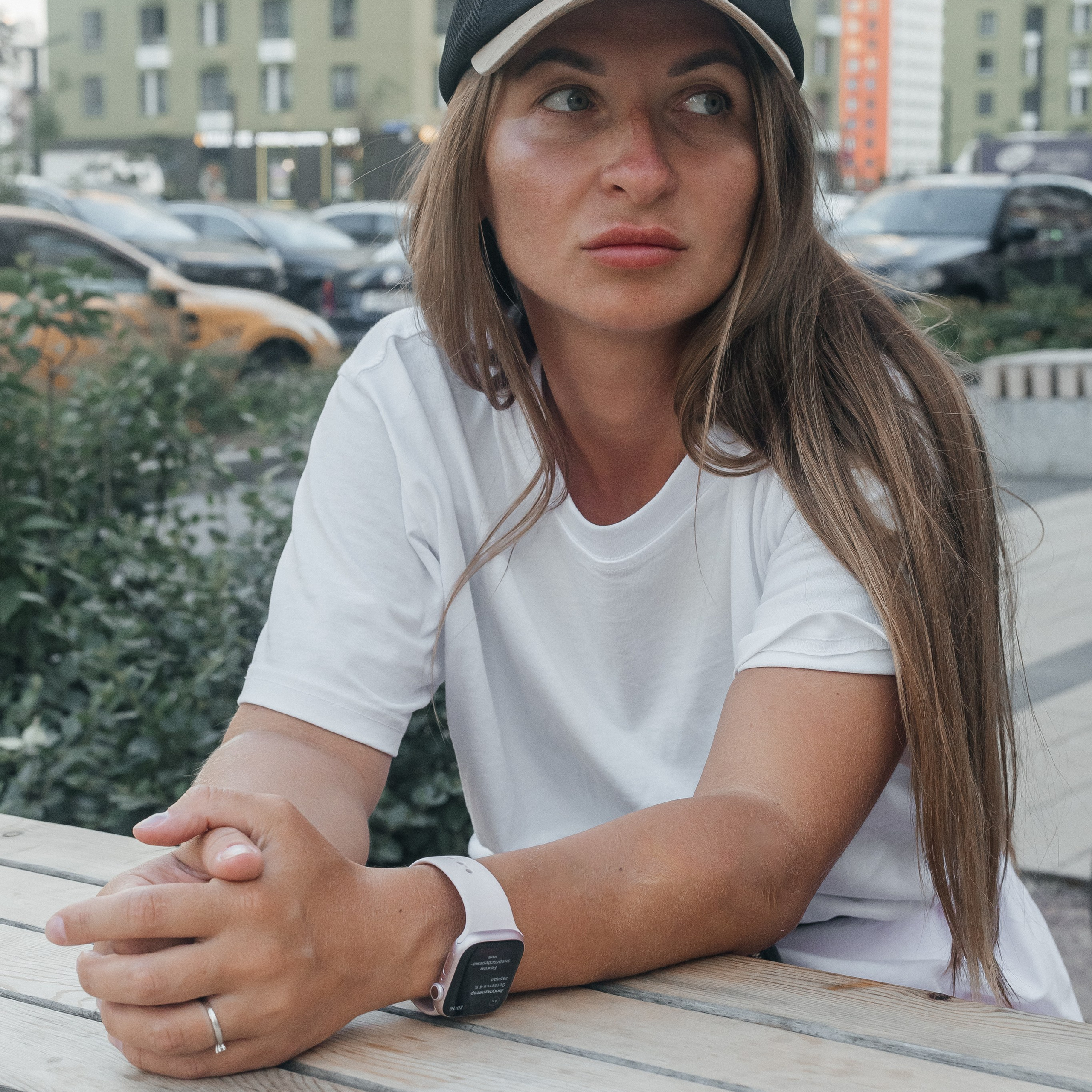 Отзывы. Фотограф Дарья Пудовкина Москва, Московская область