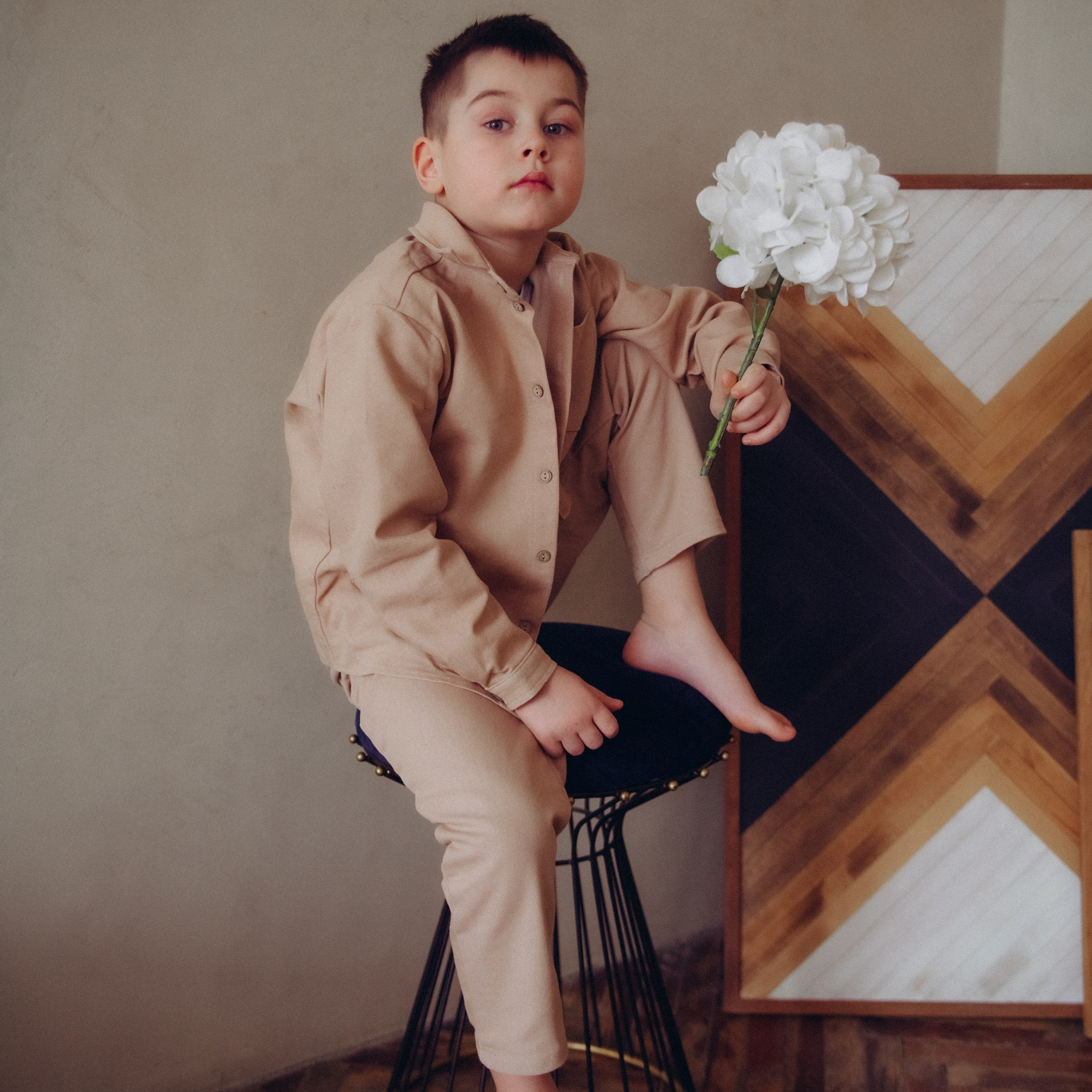 Платон. Фотограф Дарья Пудовкина Москва, Московская область