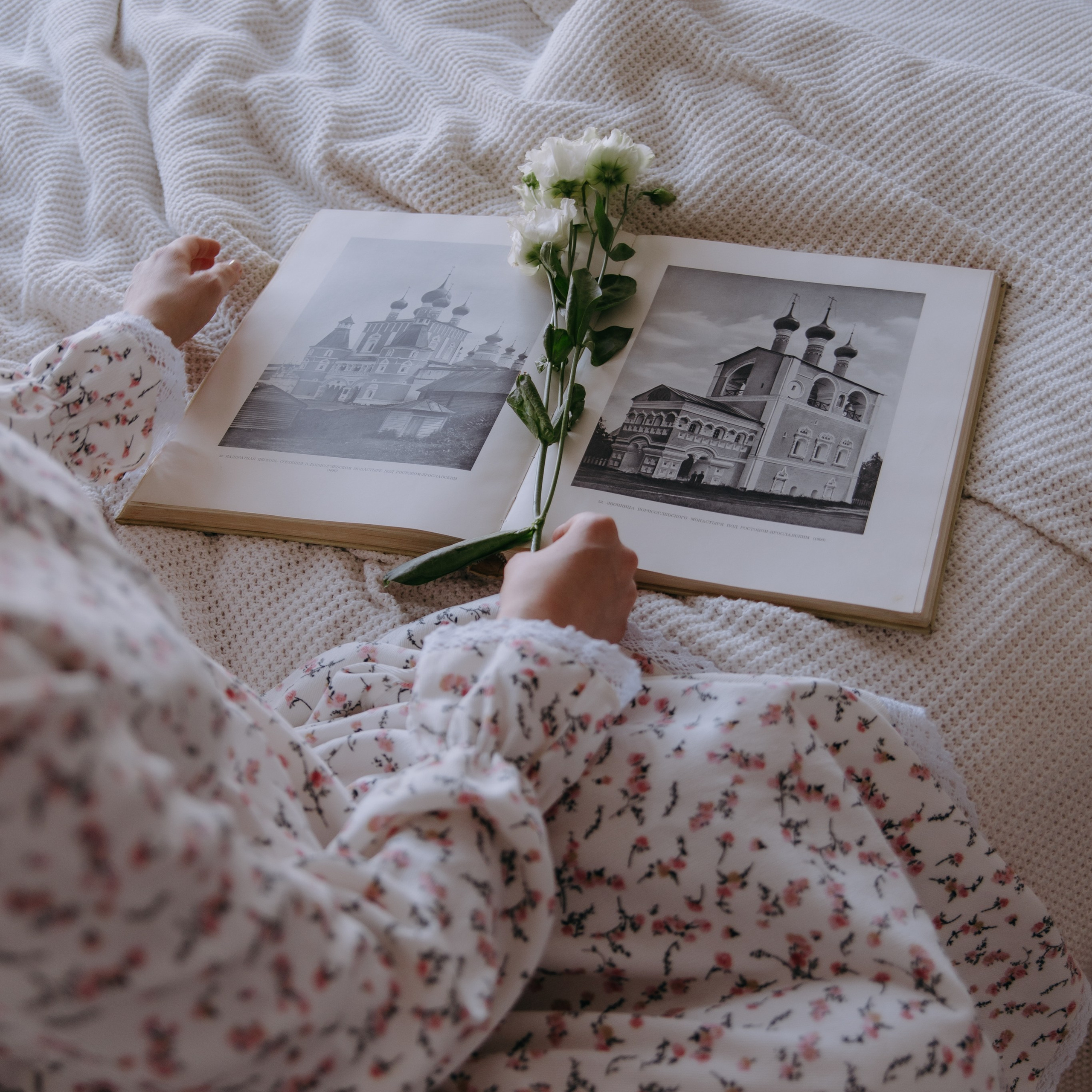 Анна. Фотограф Дарья Пудовкина Москва, Московская область