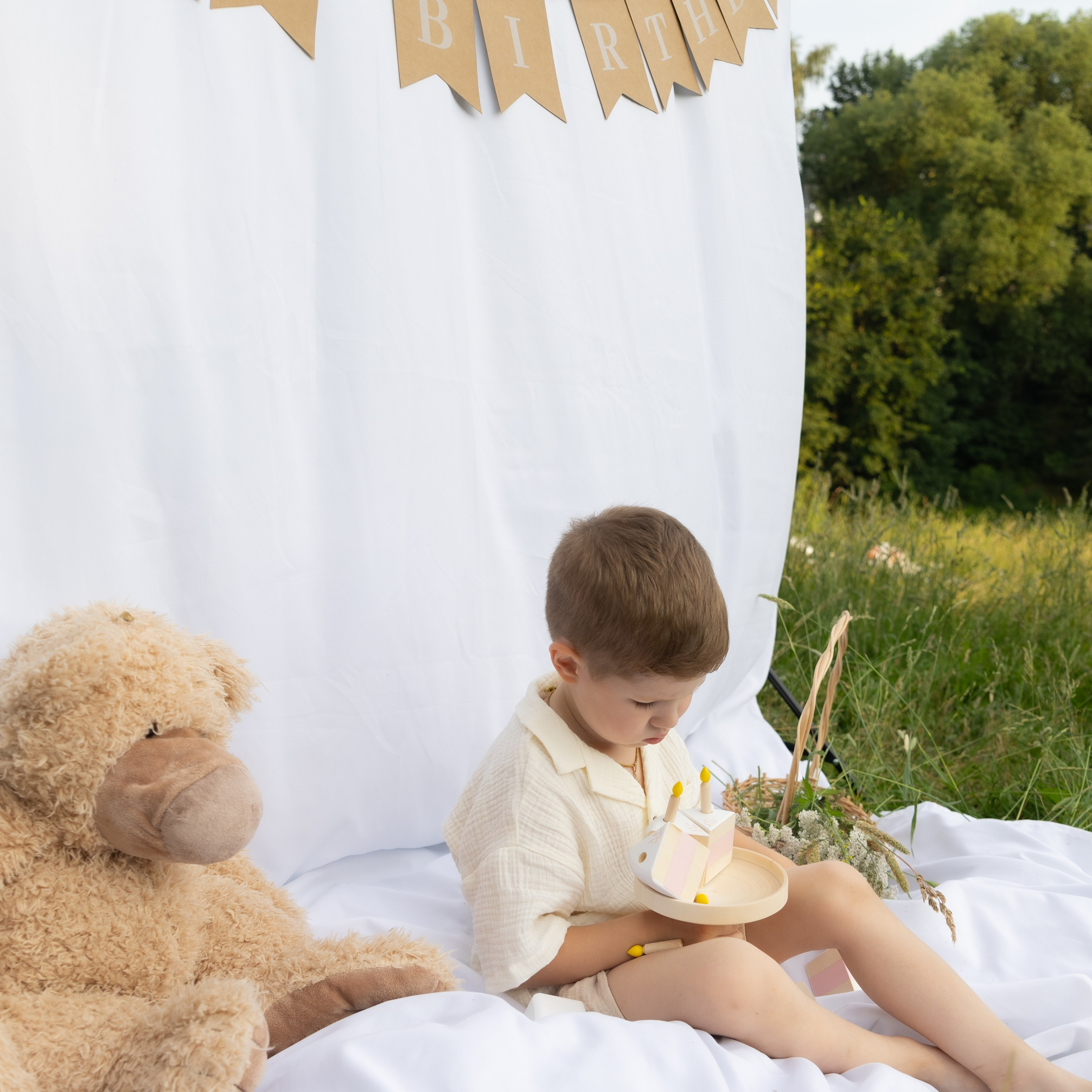 Родион. Фотограф Дарья Пудовкина Москва, Московская область