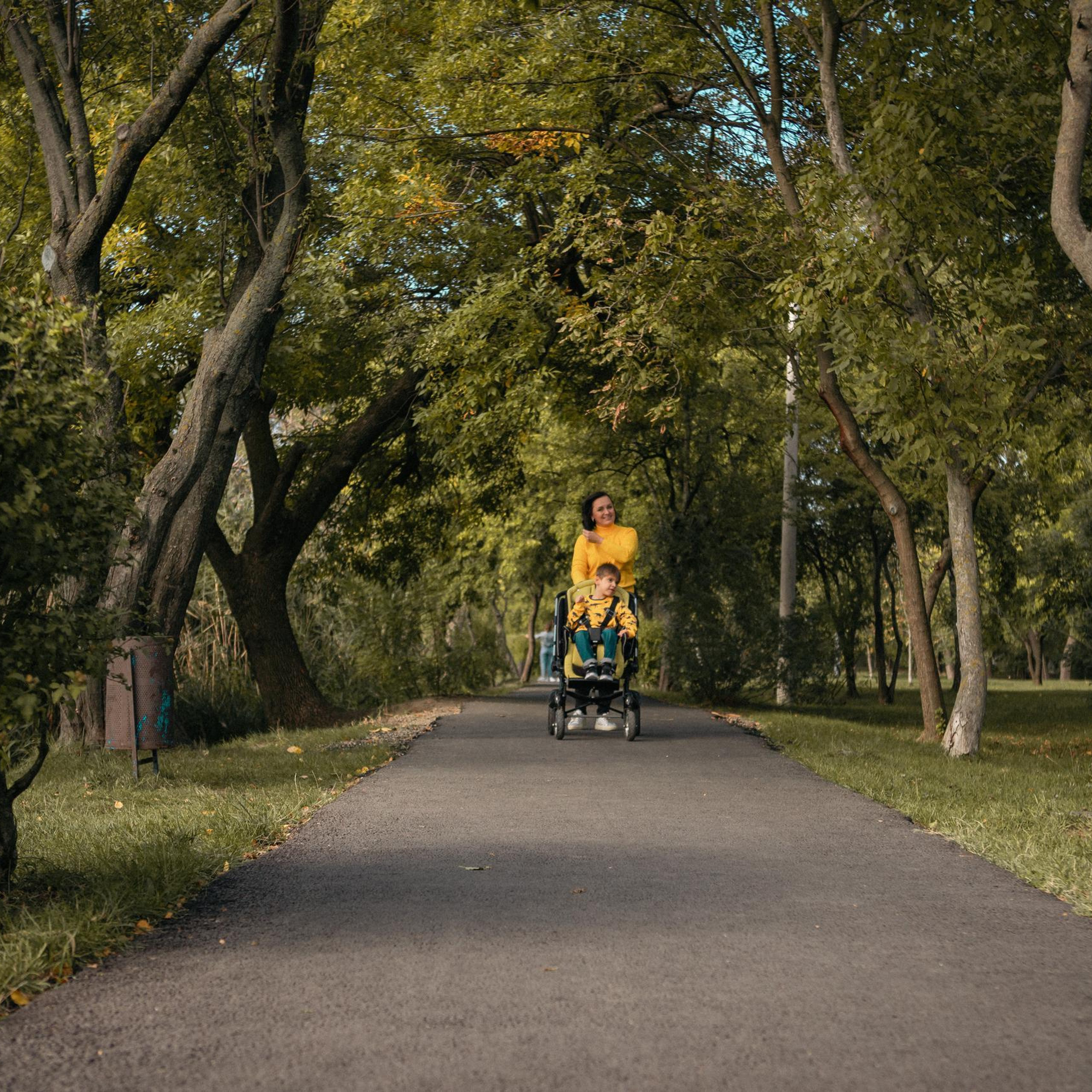 Отзывы. Детский и семейный фотограф в Краснодаре
