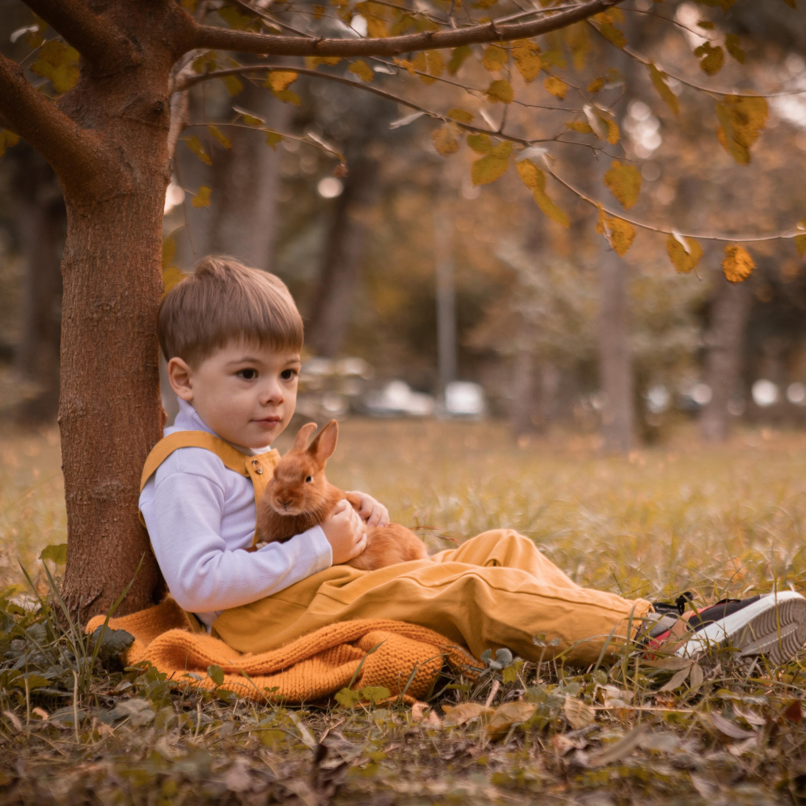 Отзывы. Детский и семейный фотограф в Краснодаре