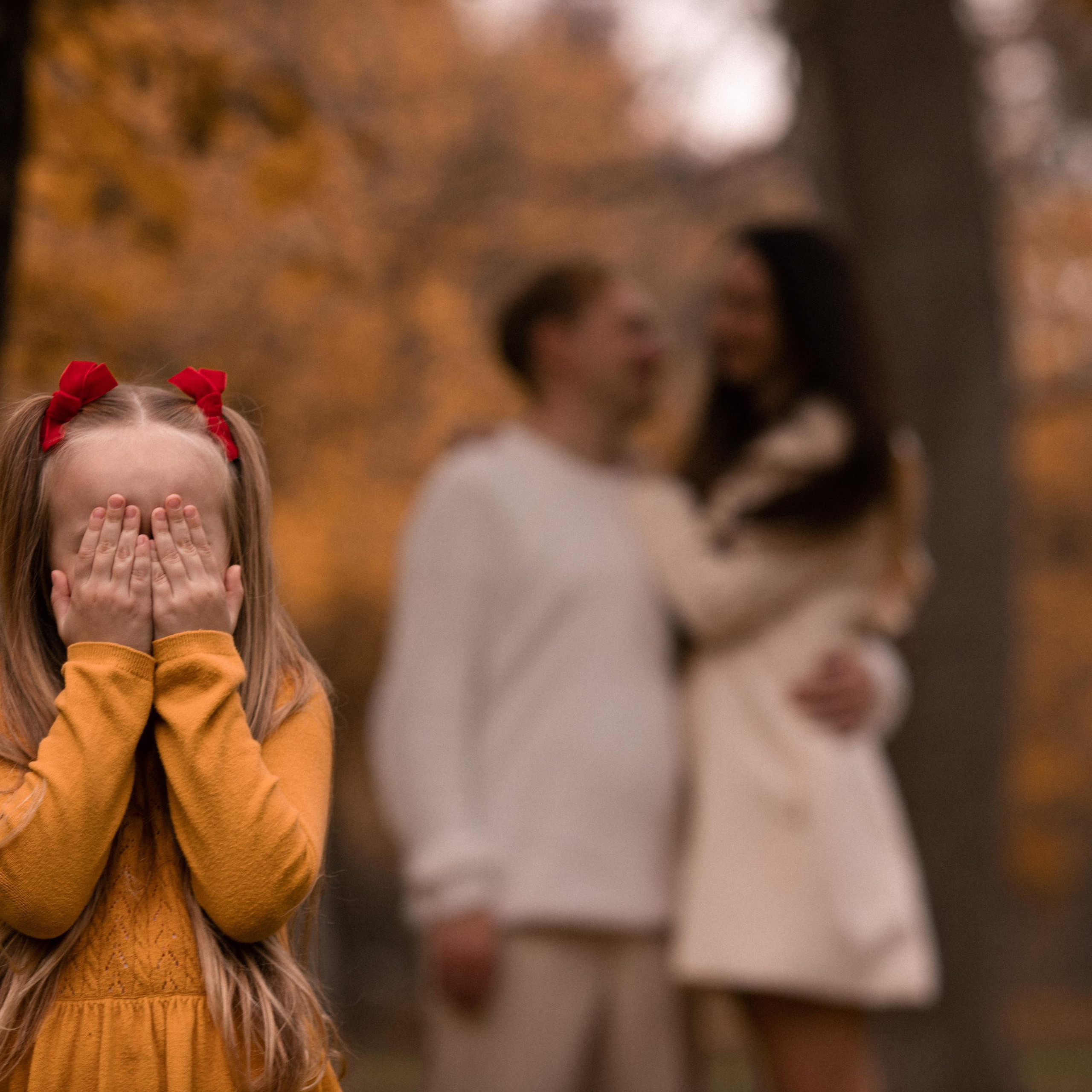 Отзывы. Детский и семейный фотограф в Краснодаре