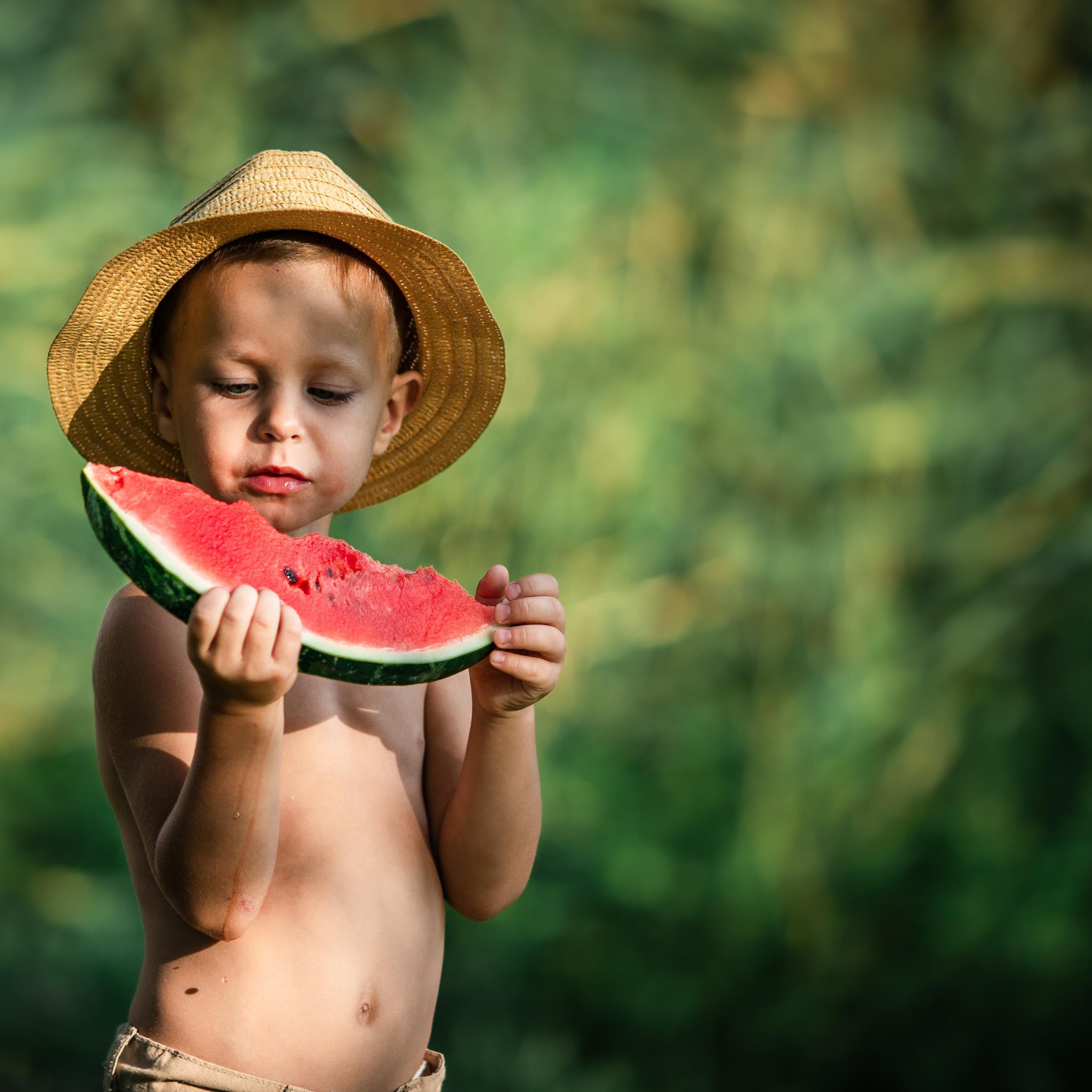 Отзывы. Детский и семейный фотограф в Краснодаре