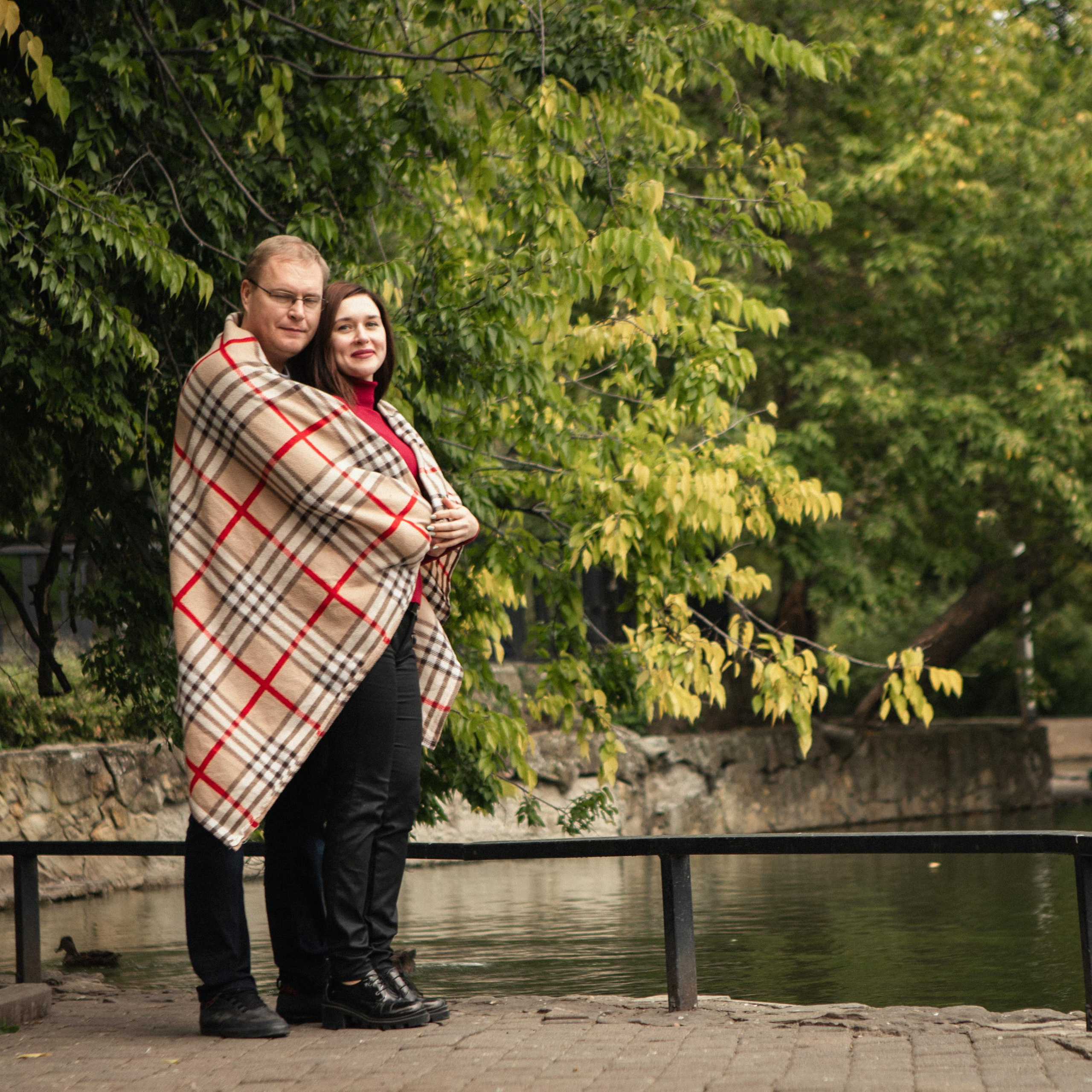 Отзывы. Детский и семейный фотограф в Краснодаре