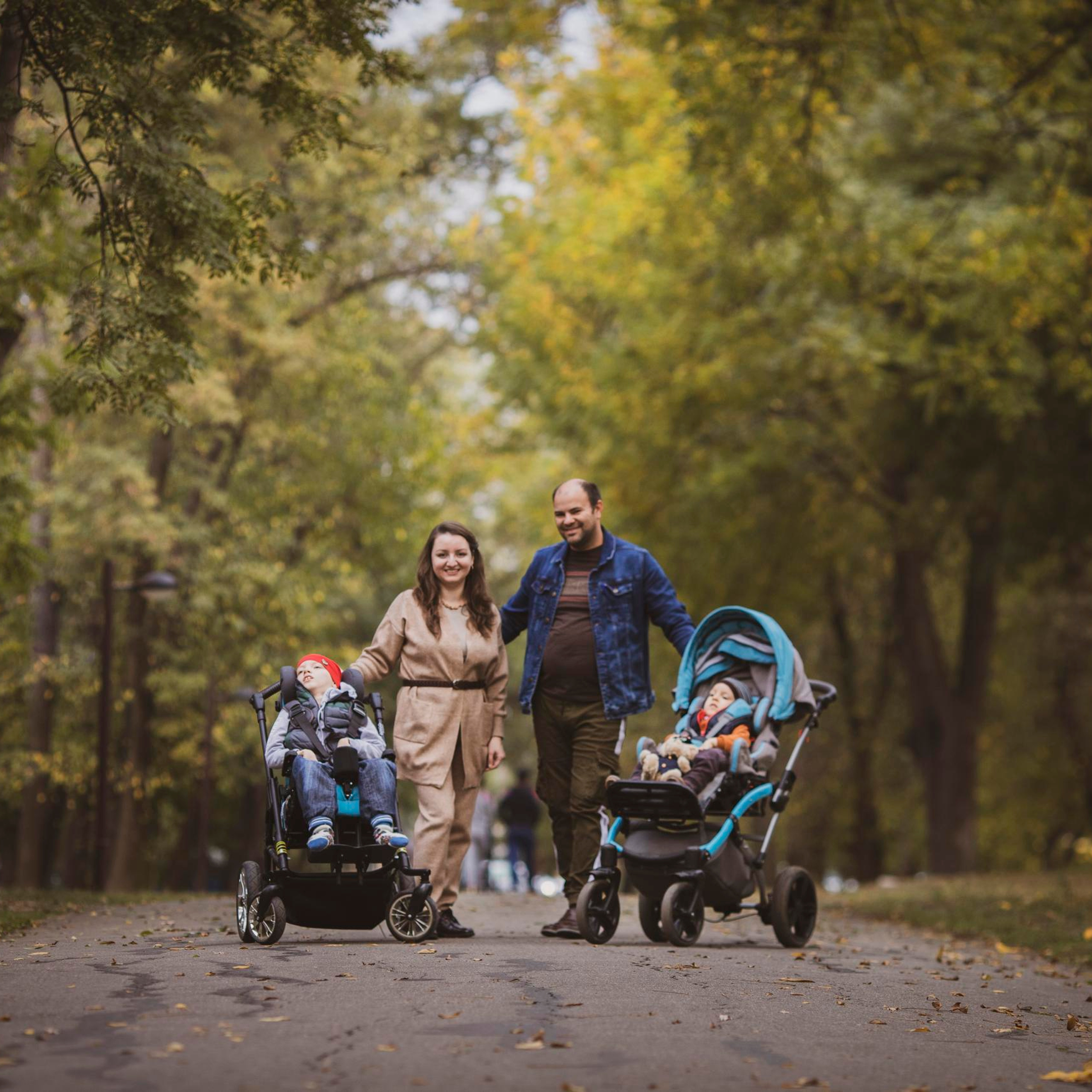 Отзывы. Детский и семейный фотограф в Краснодаре