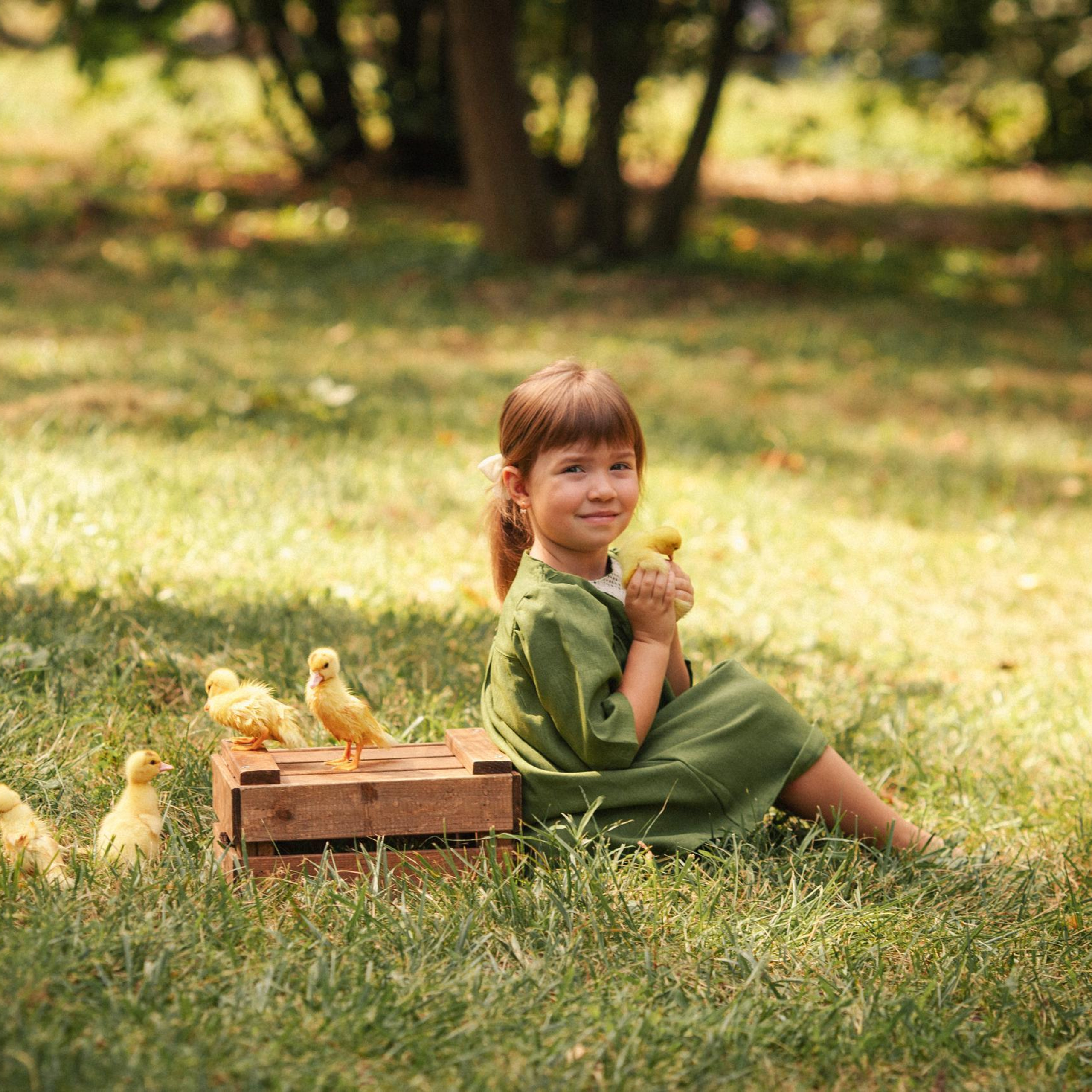 Отзывы. Детский и семейный фотограф в Краснодаре