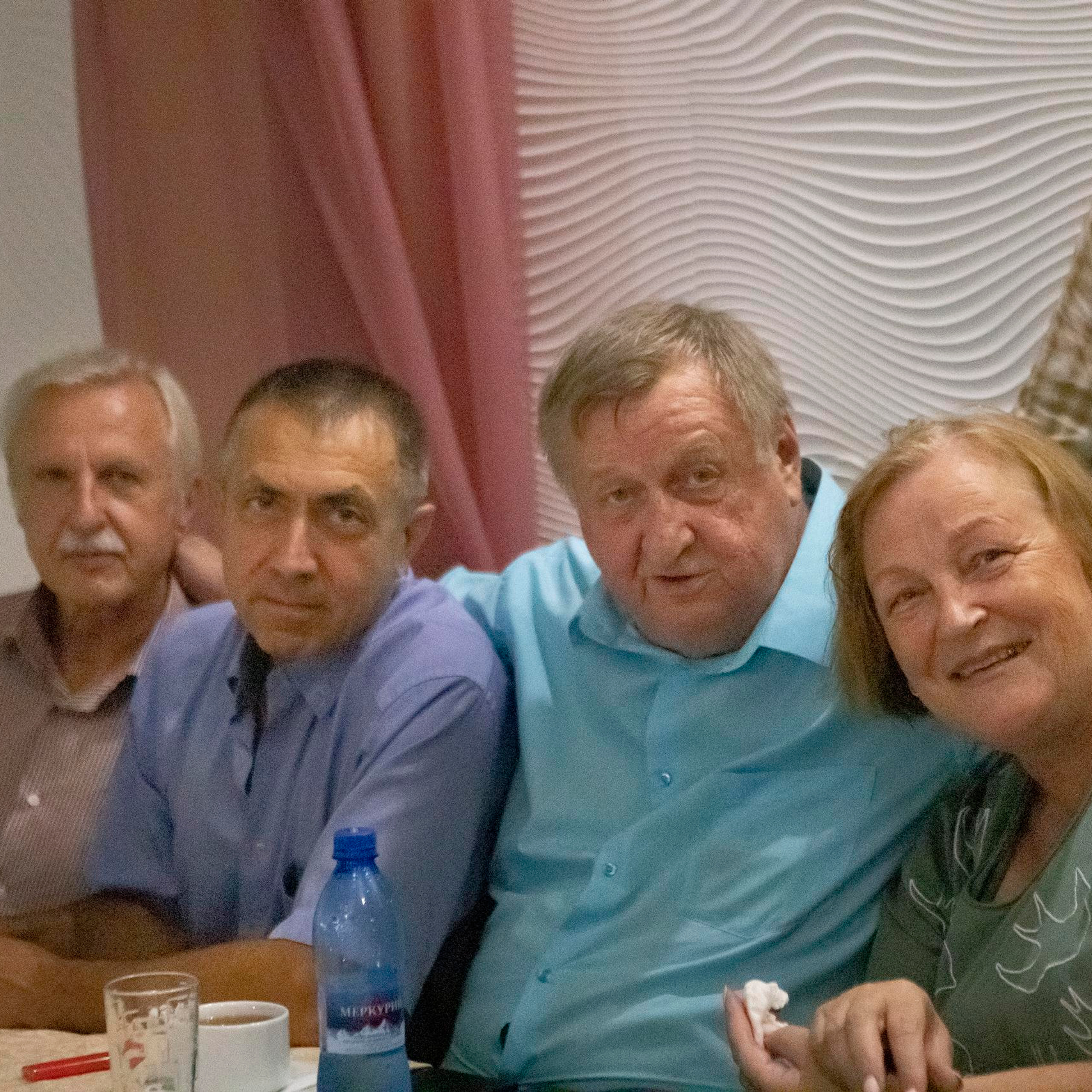 Отзывы. Детский и семейный фотограф в Краснодаре