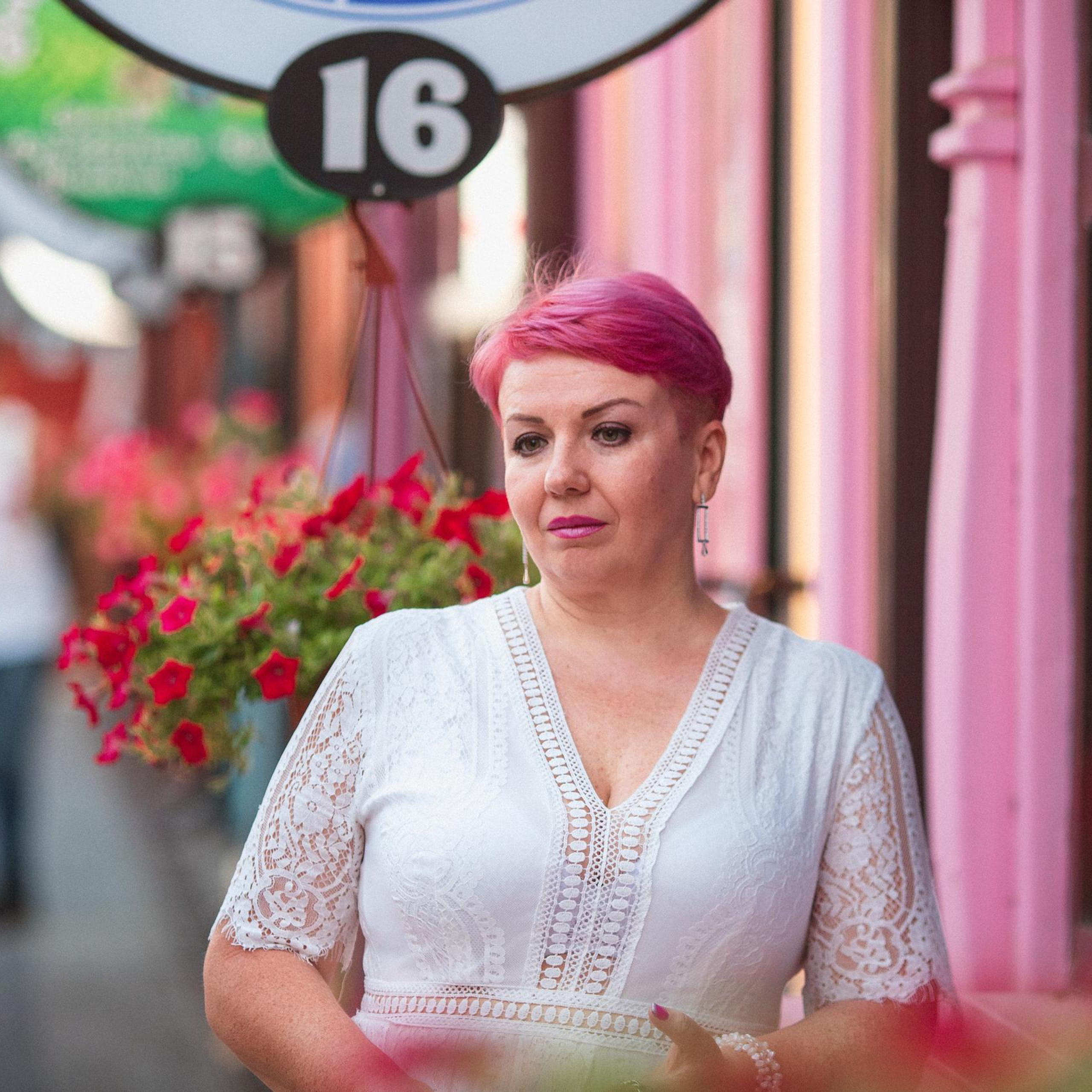 Отзывы. Детский и семейный фотограф в Краснодаре