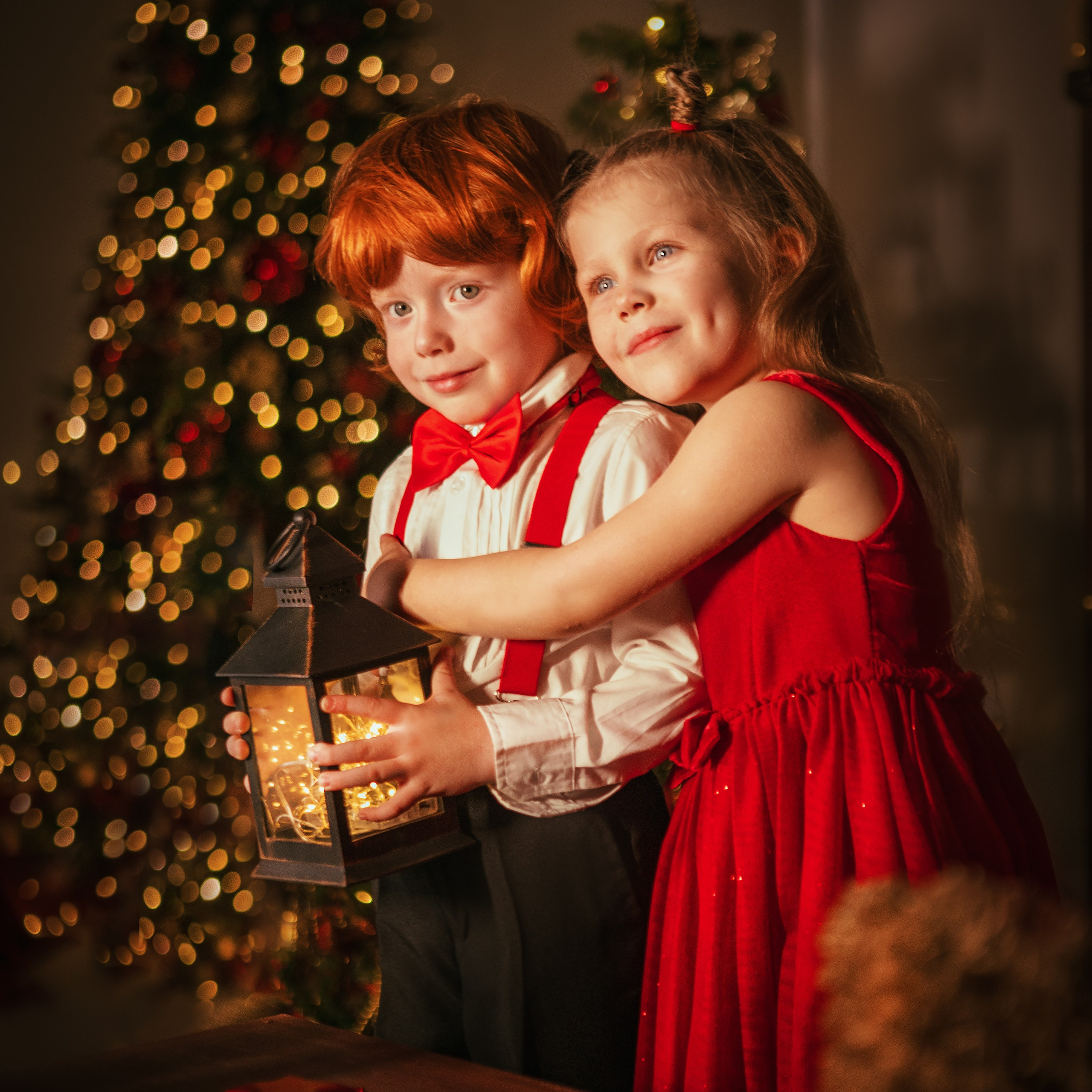 Отзывы. Детский и семейный фотограф в Краснодаре