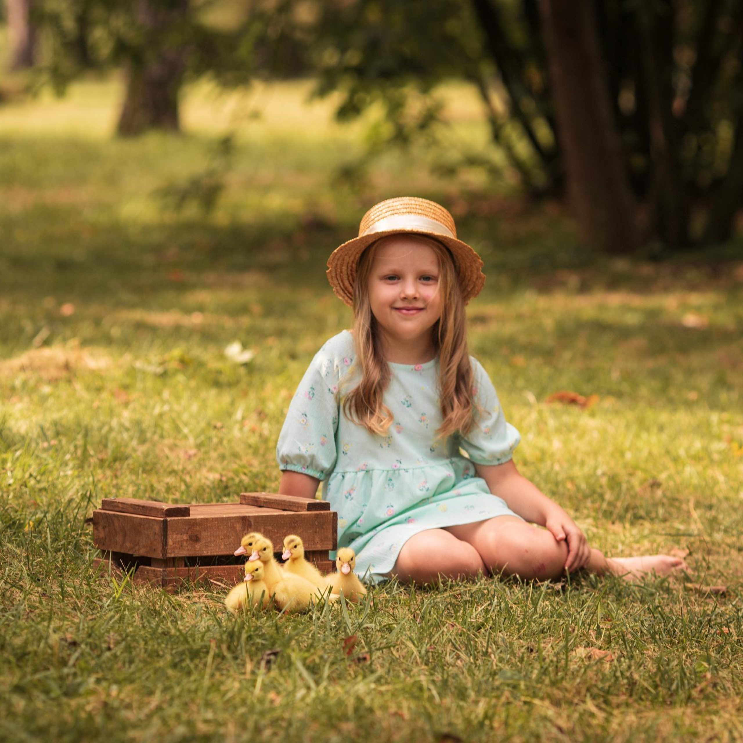 Отзывы. Детский и семейный фотограф в Краснодаре