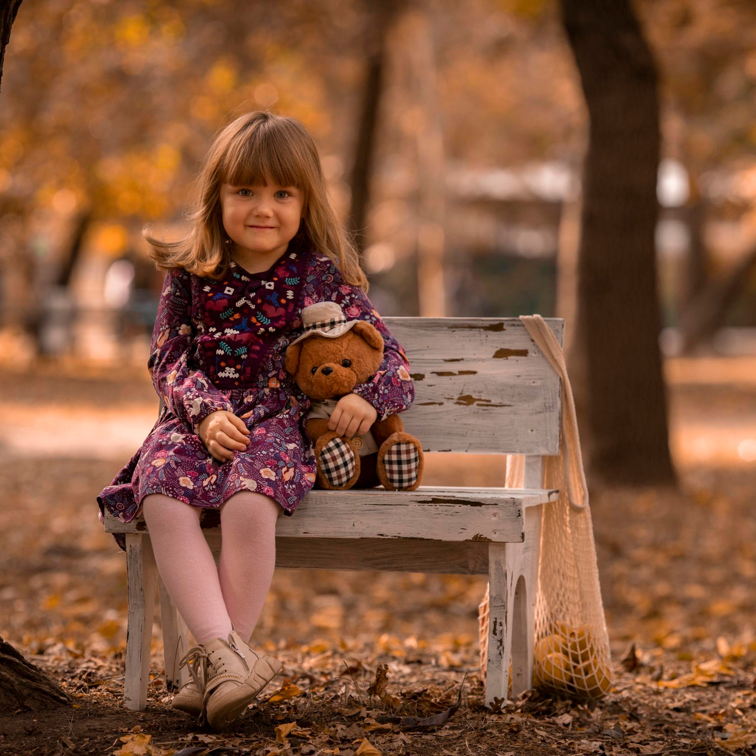 Отзывы. Детский и семейный фотограф в Краснодаре