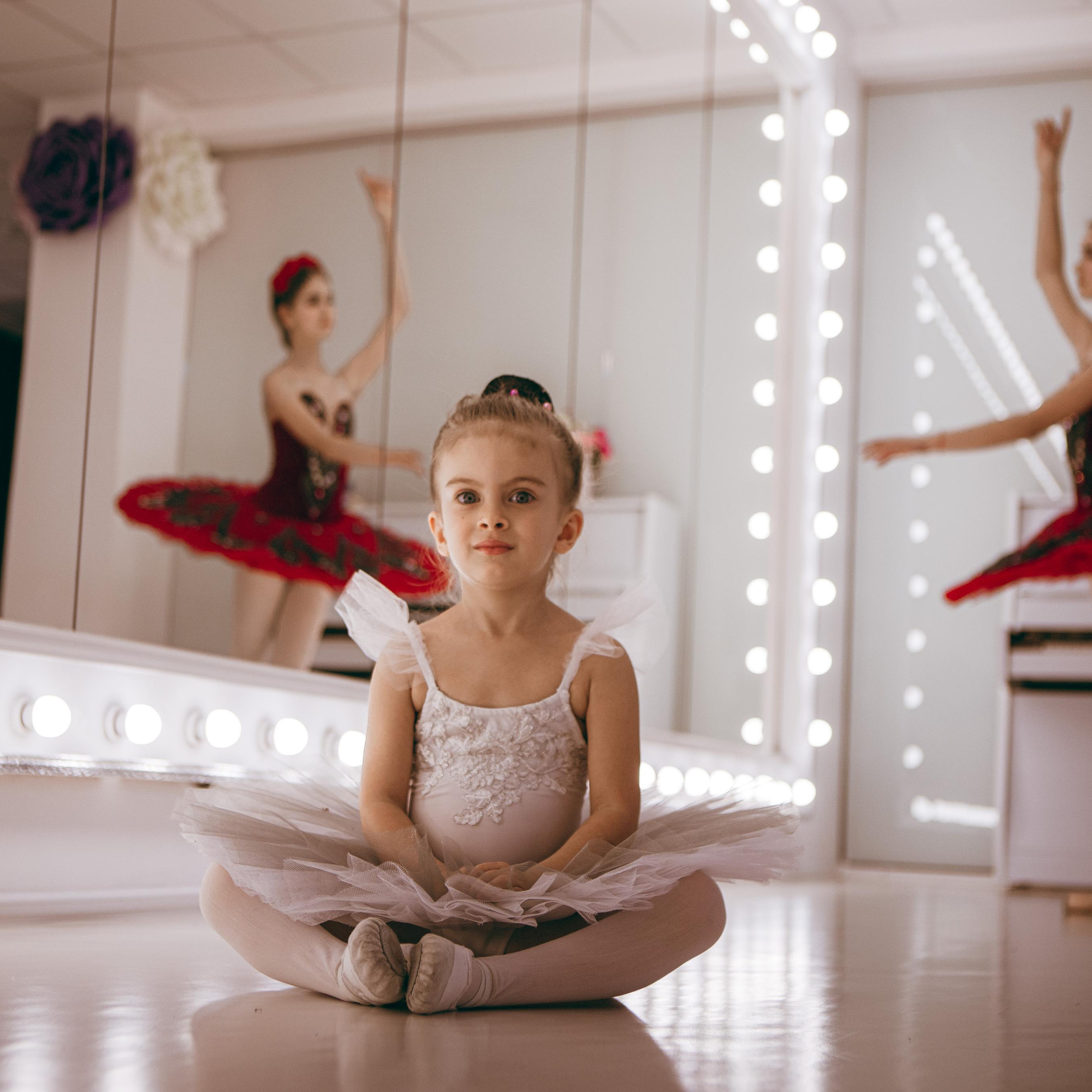Отзывы. Детский и семейный фотограф в Краснодаре