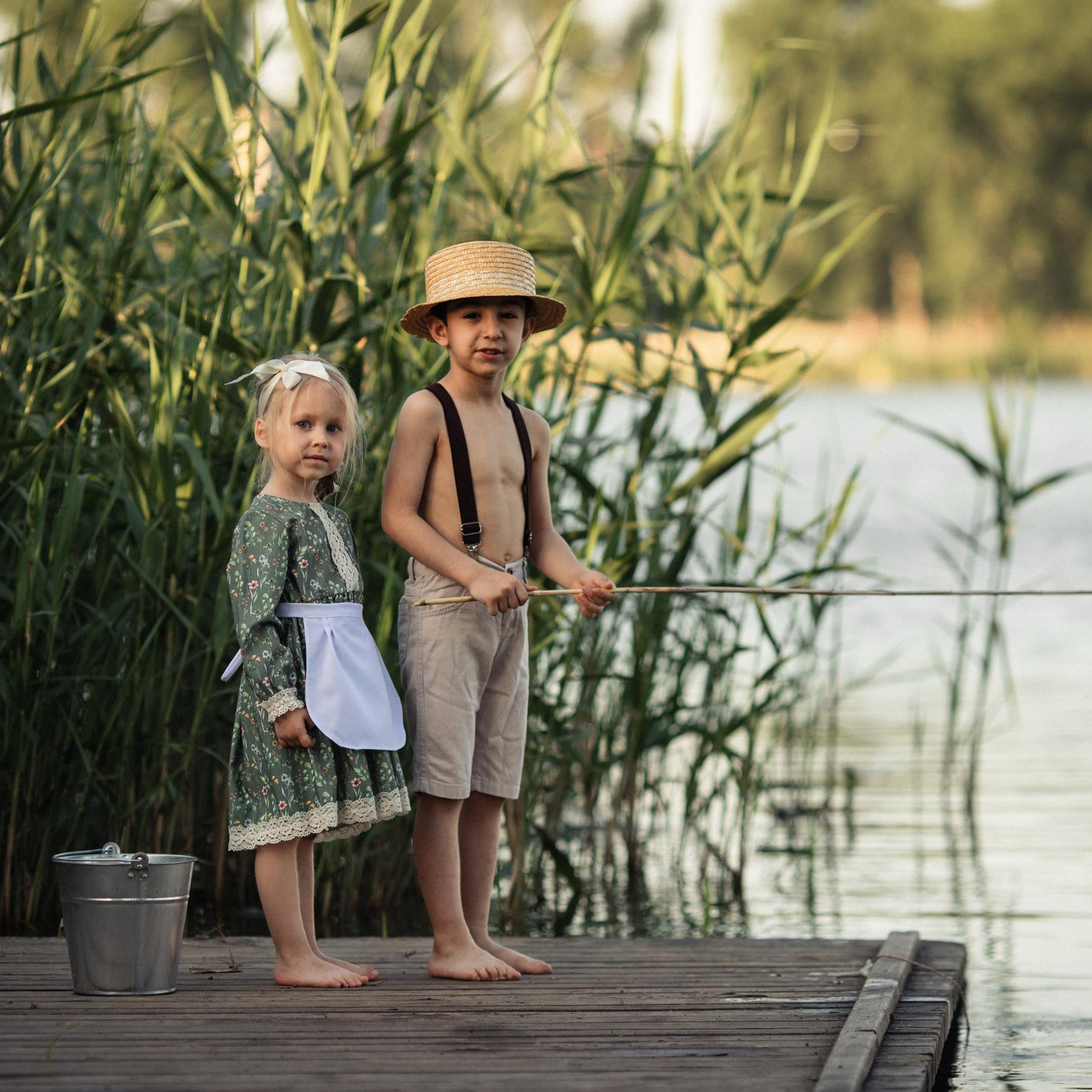 Отзывы. Детский и семейный фотограф в Краснодаре