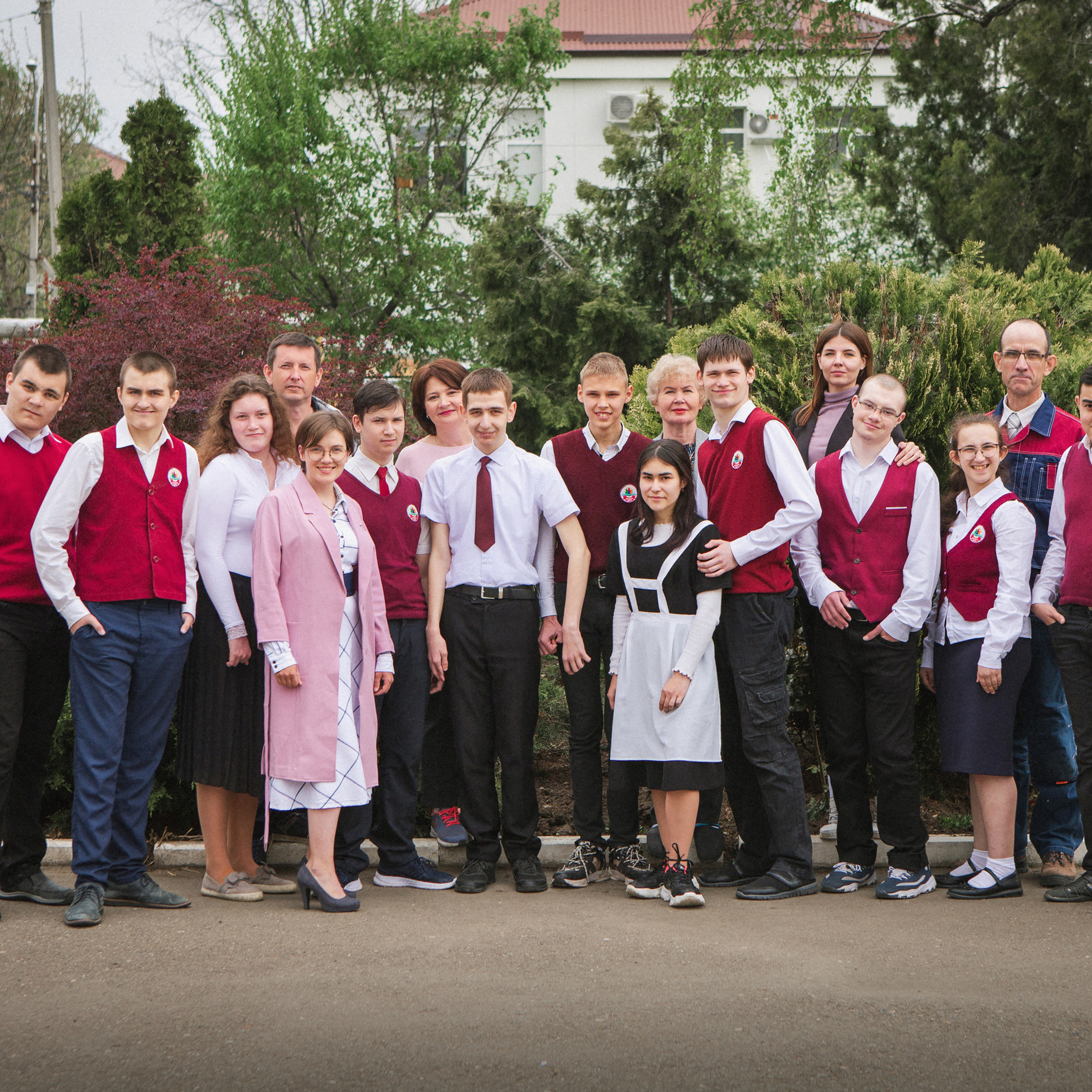 Отзывы. Детский и семейный фотограф в Краснодаре