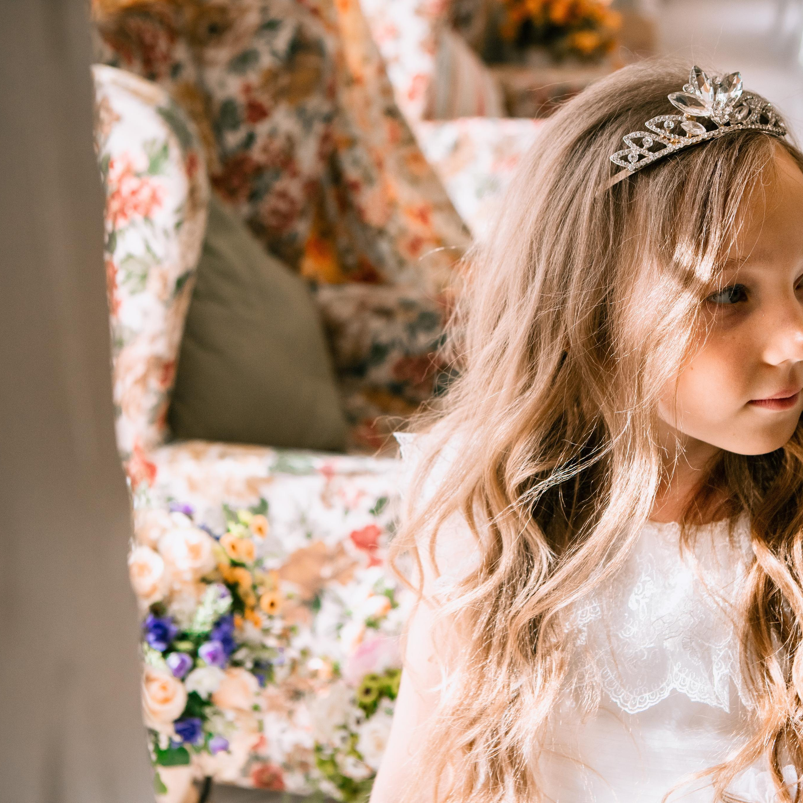 Отзывы. Детский и семейный фотограф в Краснодаре