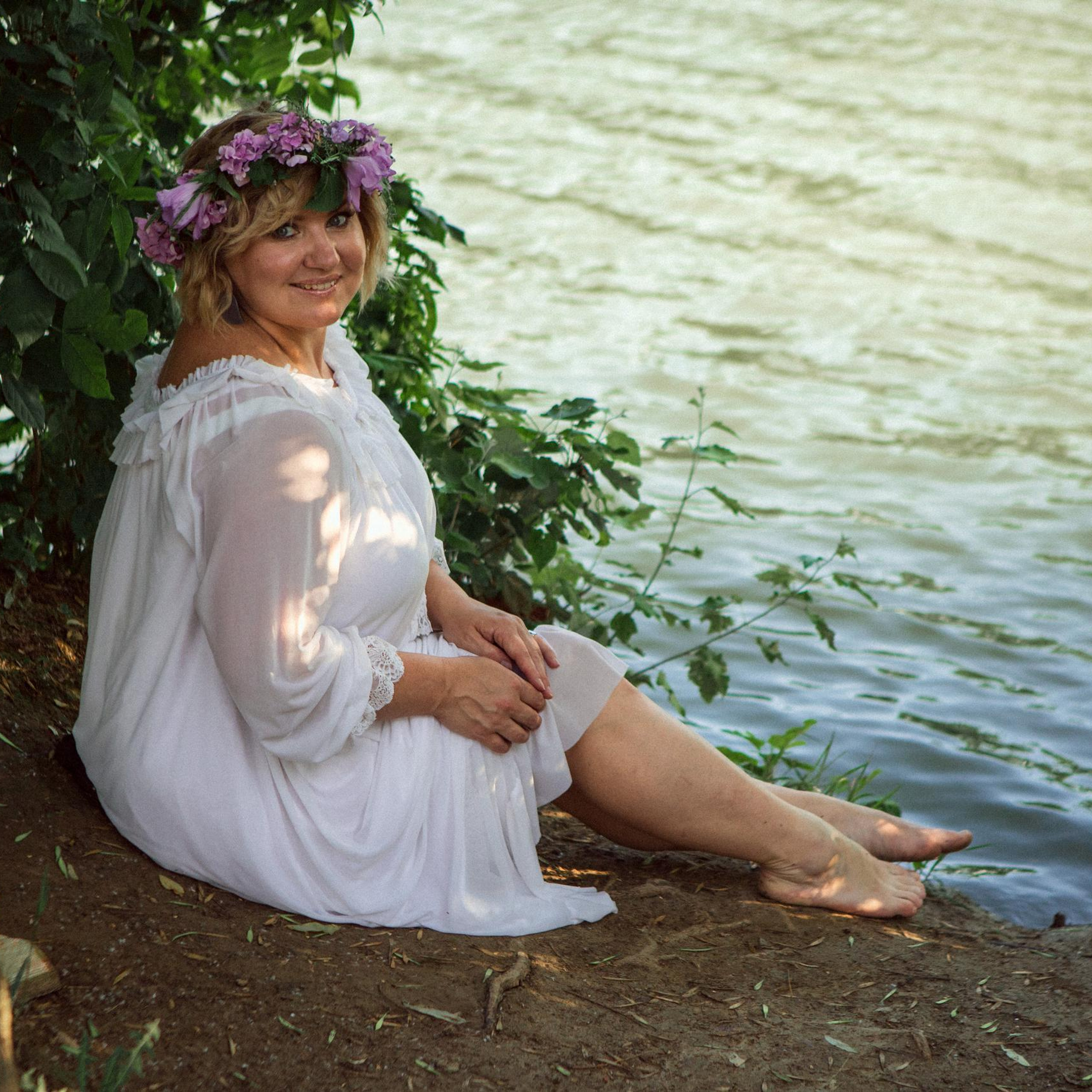 Отзывы. Детский и семейный фотограф в Краснодаре