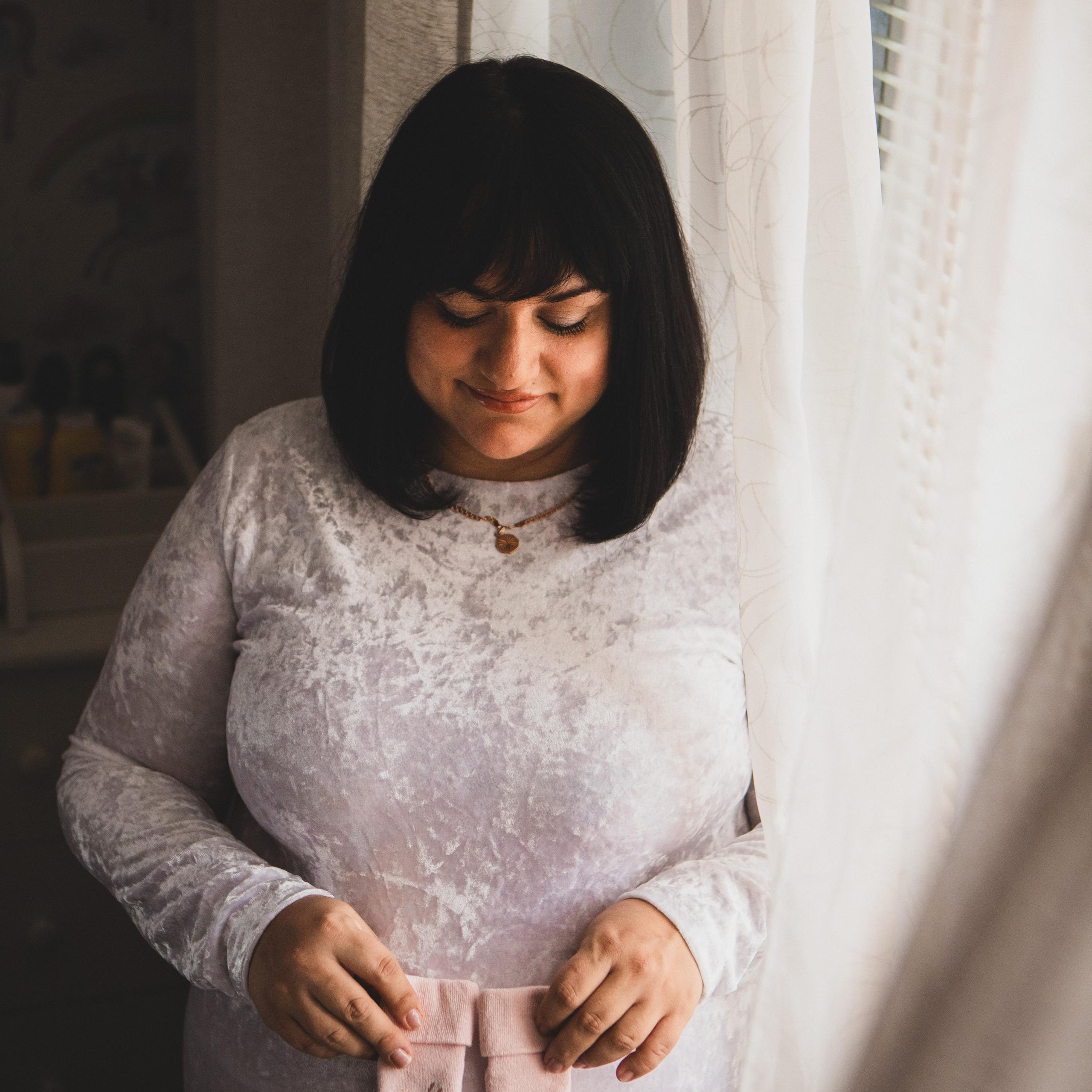 Отзывы. Детский и семейный фотограф в Краснодаре