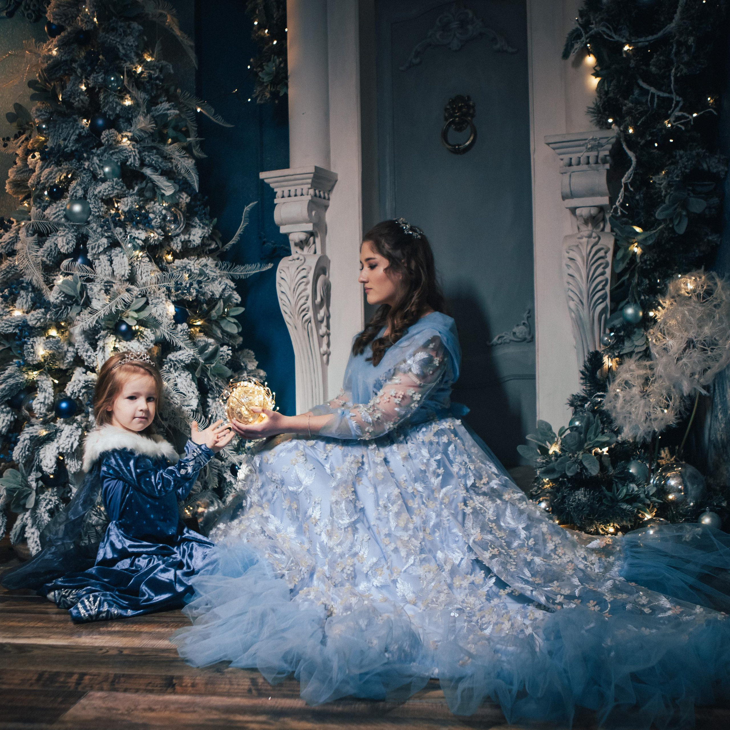 Отзывы. Детский и семейный фотограф в Краснодаре