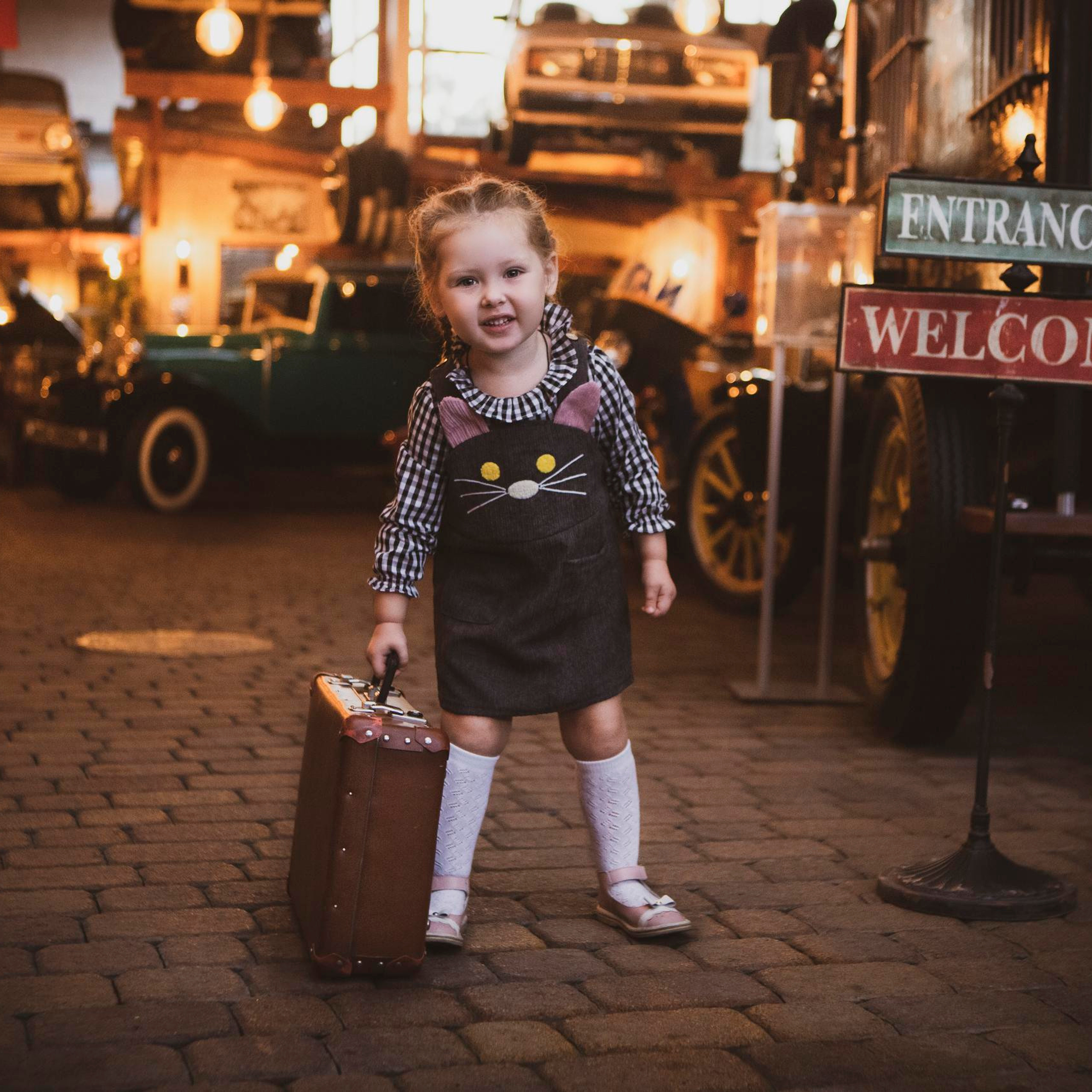 Отзывы. Детский и семейный фотограф в Краснодаре