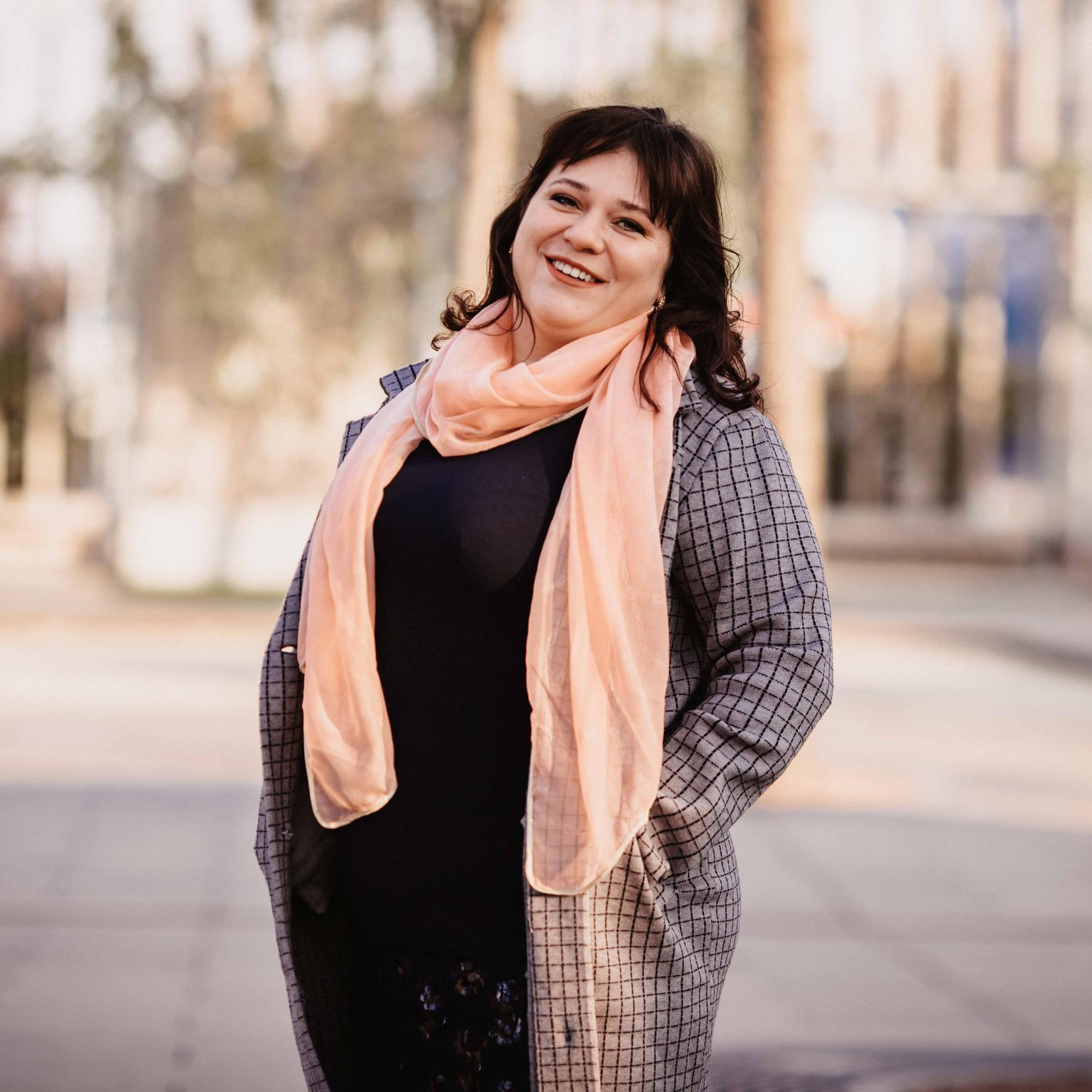 Отзывы. Детский и семейный фотограф в Краснодаре