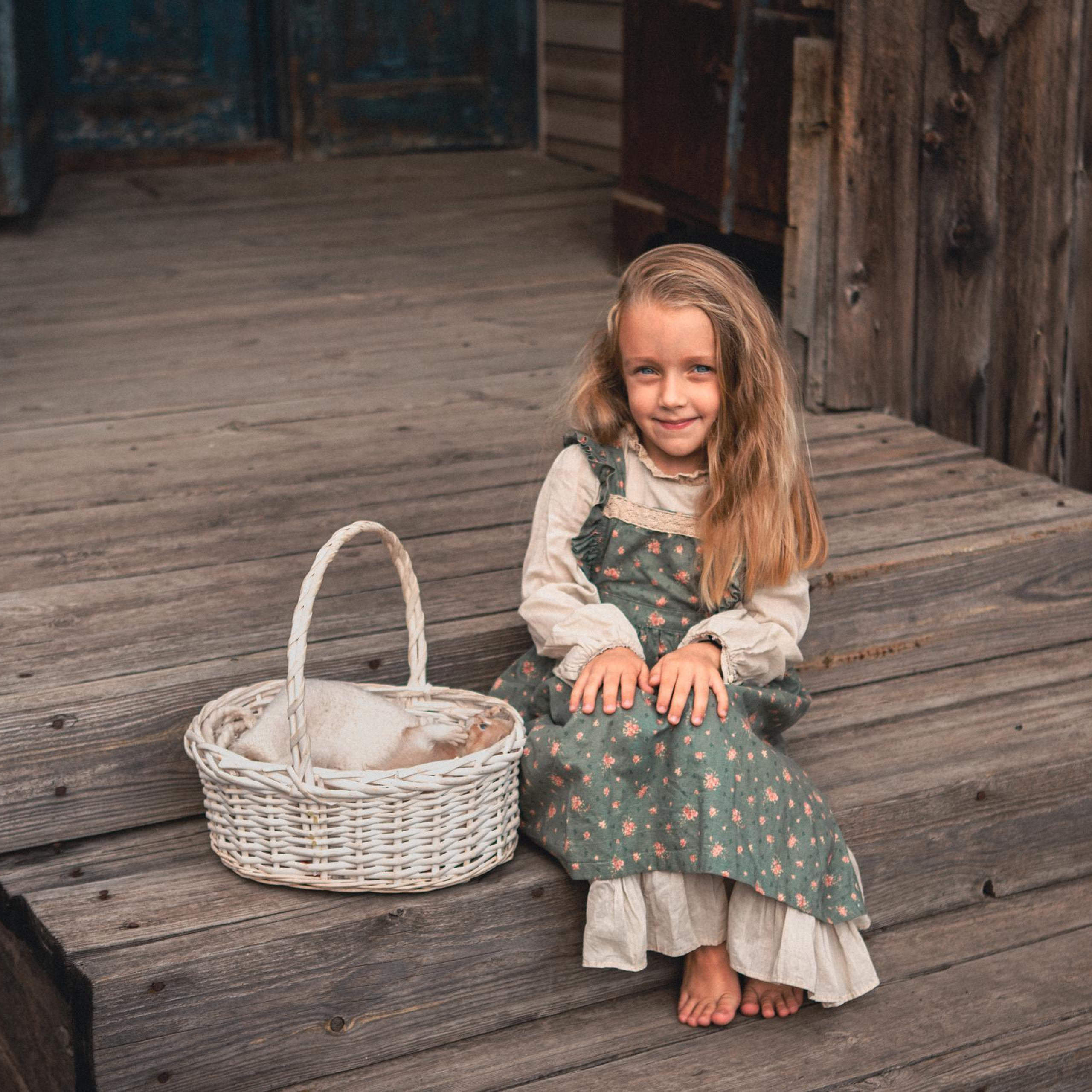 Отзывы. Детский и семейный фотограф в Краснодаре