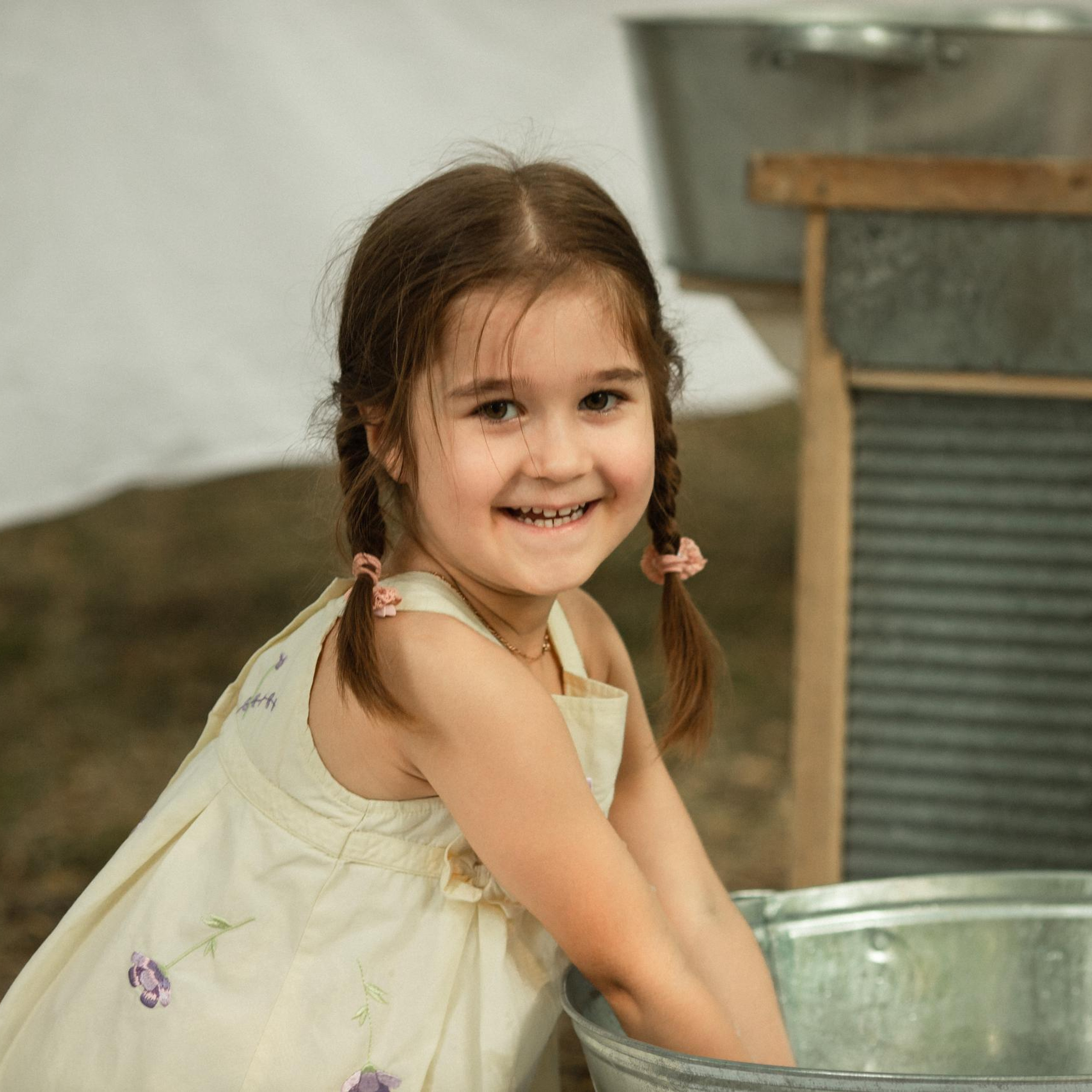 Отзывы. Детский и семейный фотограф в Краснодаре