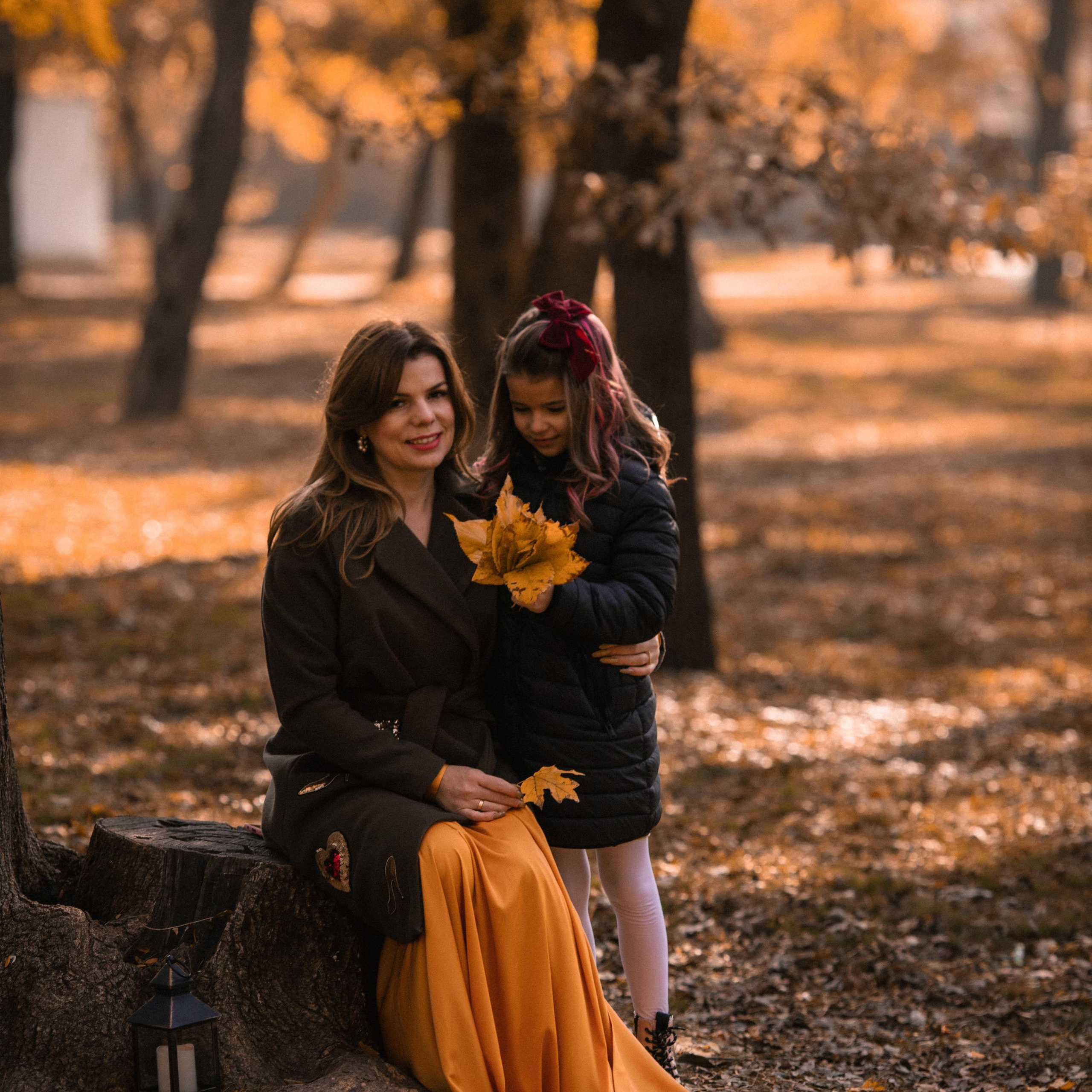 Отзывы. Детский и семейный фотограф в Краснодаре