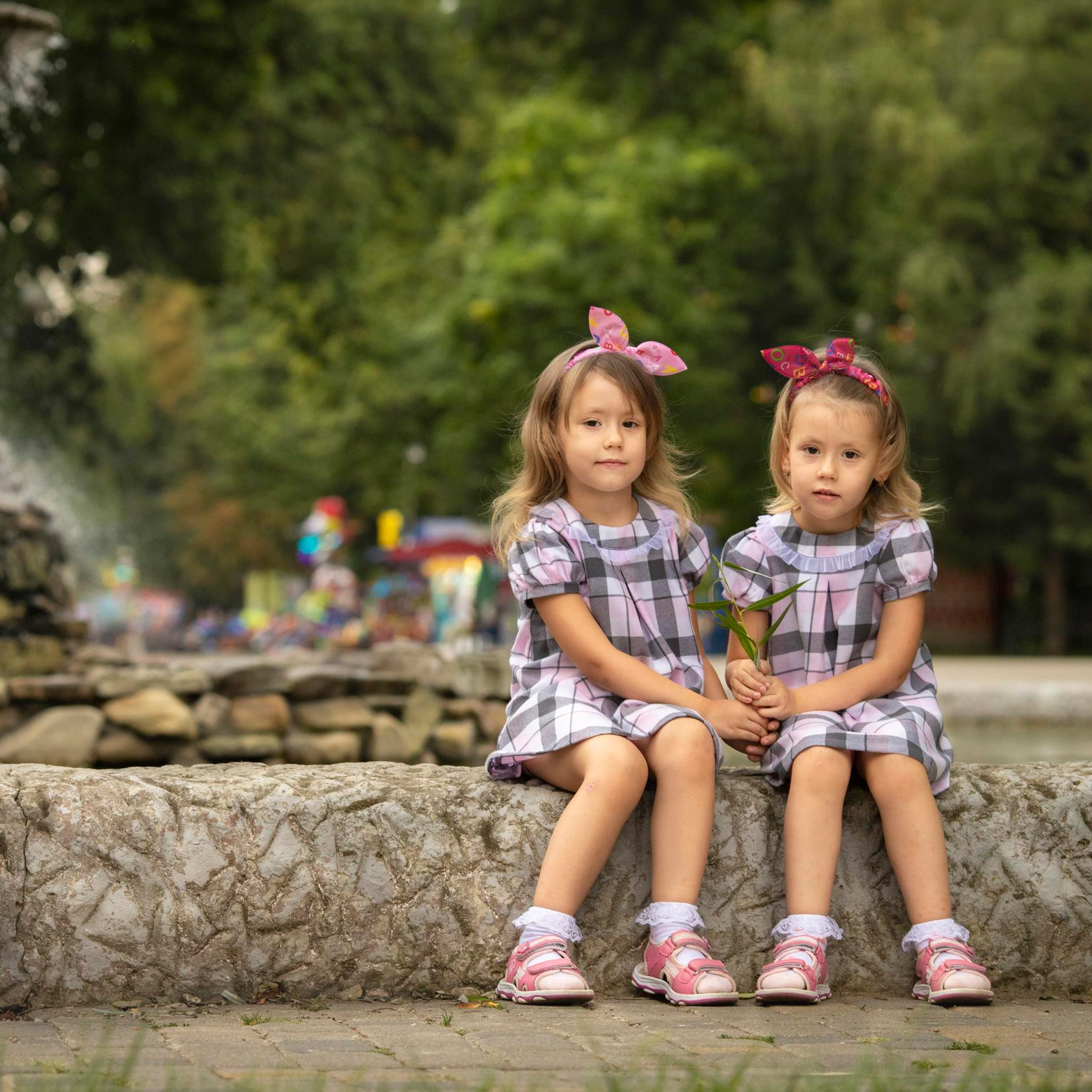 Отзывы. Детский и семейный фотограф в Краснодаре