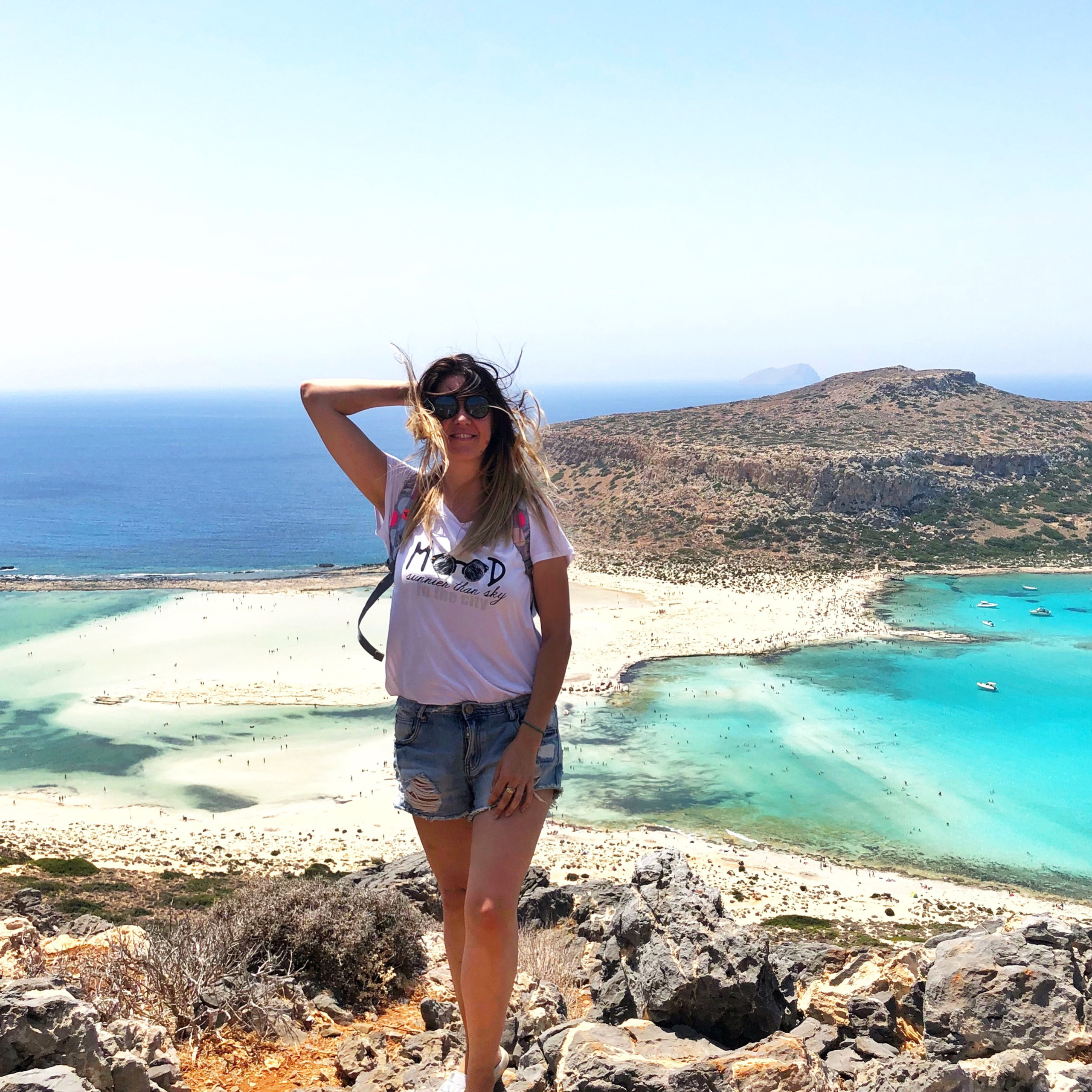 Отзывы. Детский и семейный фотограф в Краснодаре